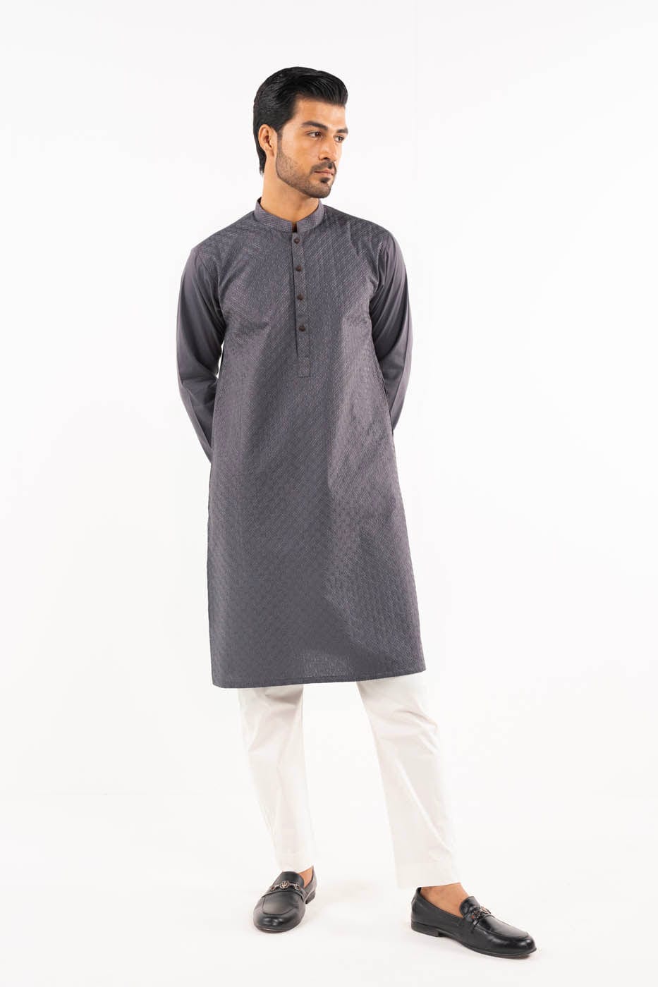 RTW | KURTA