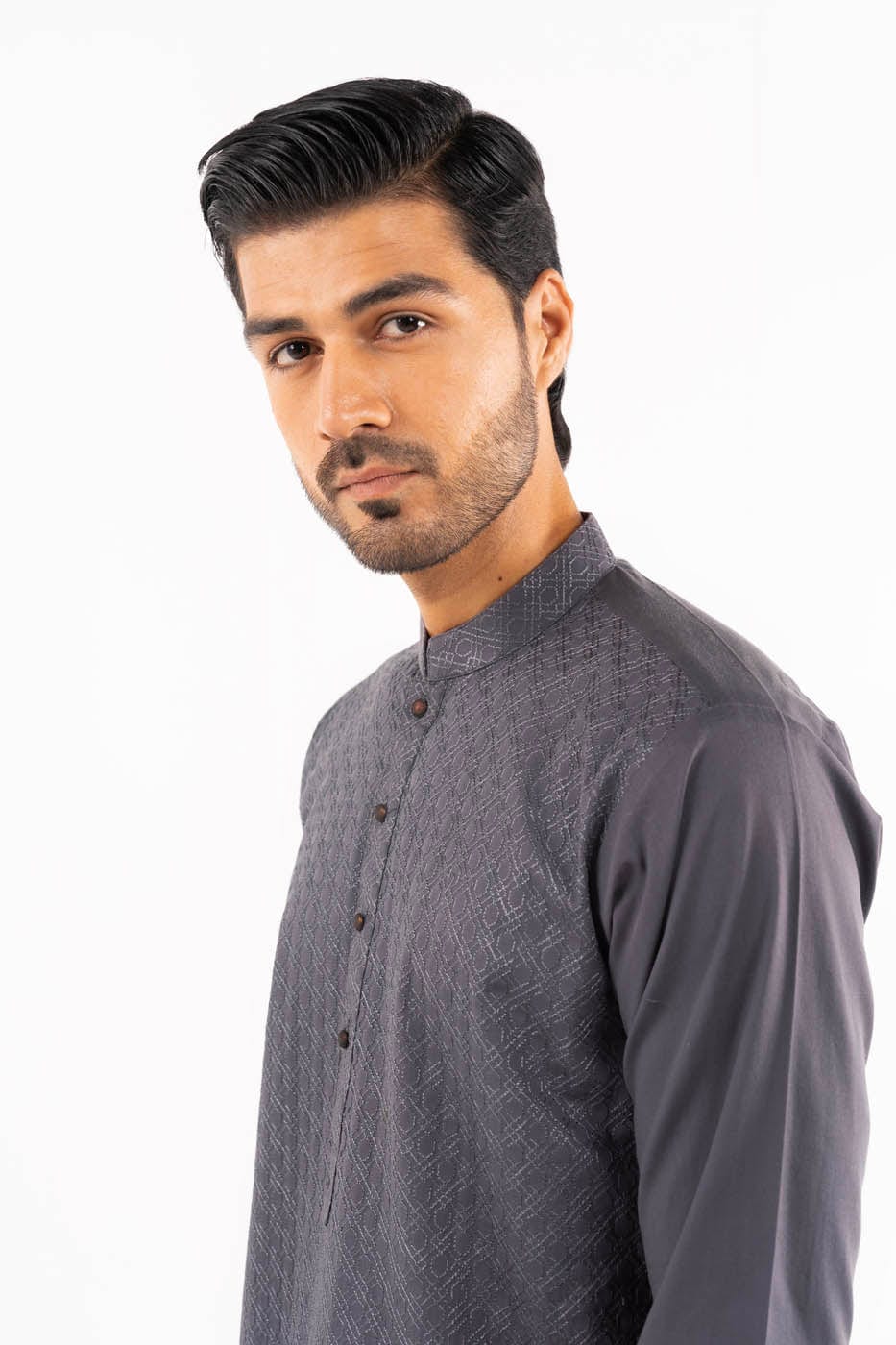 RTW | KURTA