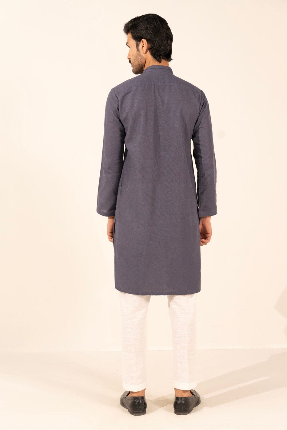 RTW | KURTA