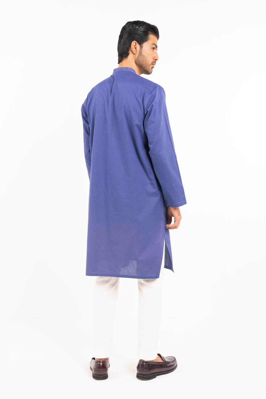 RTW | KURTA