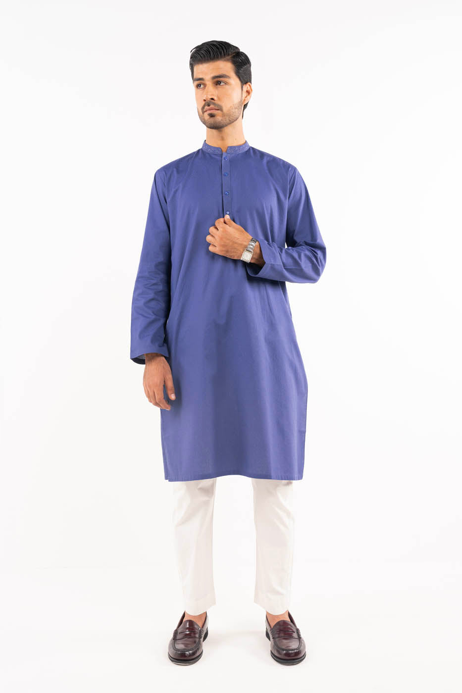 RTW | KURTA