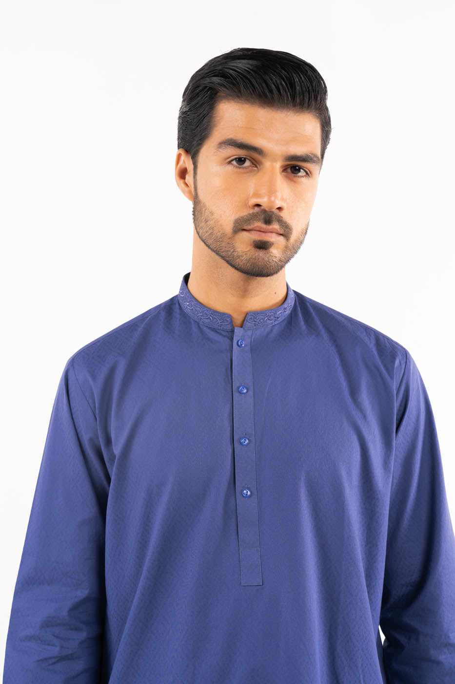RTW | KURTA