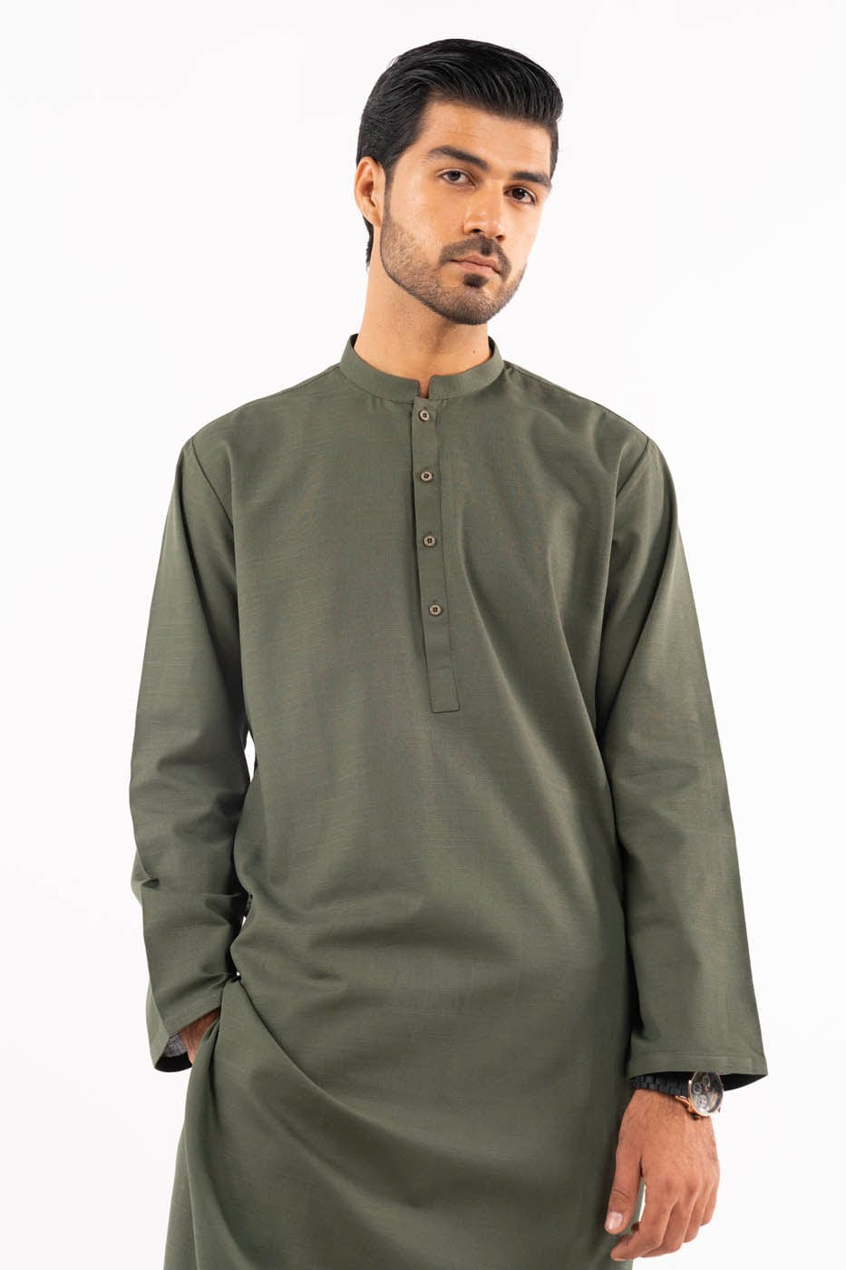 RTW | KURTA