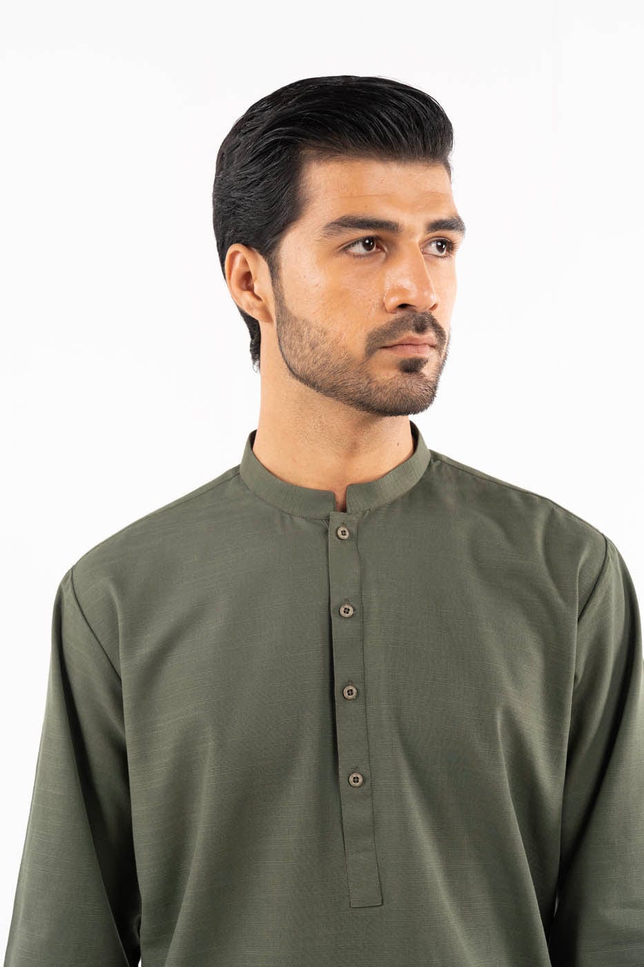 RTW | KURTA