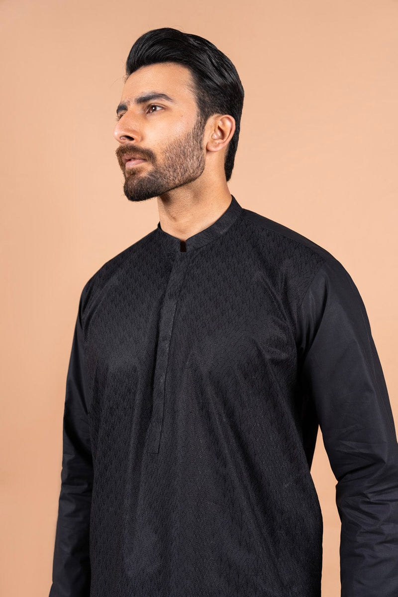 RTW | KURTA