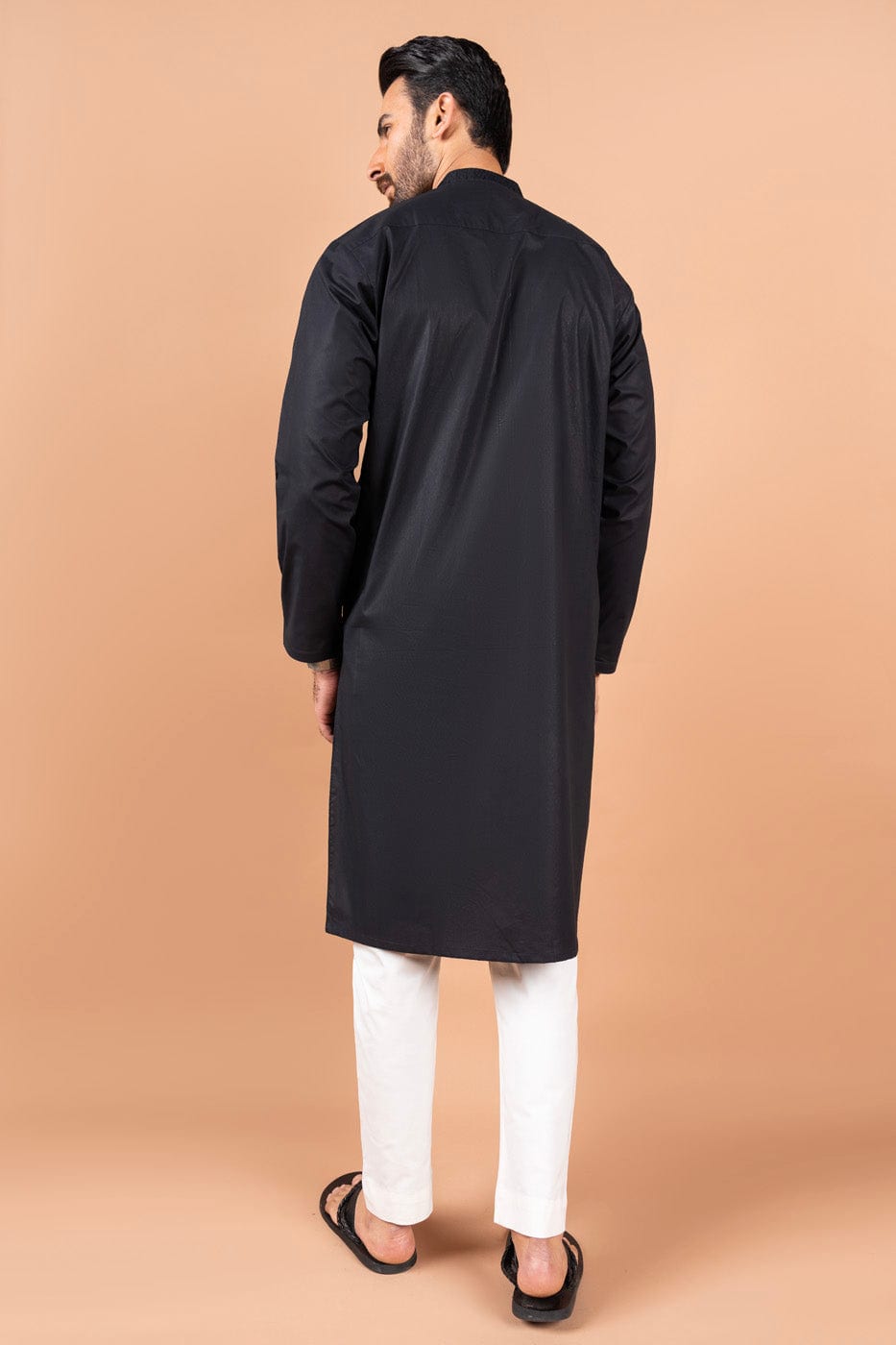 RTW | KURTA