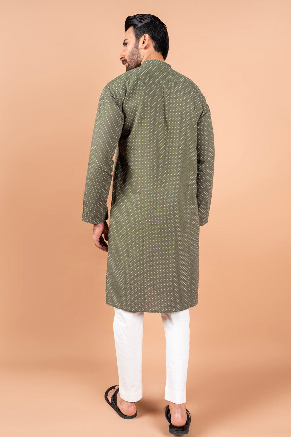 RTW | KURTA