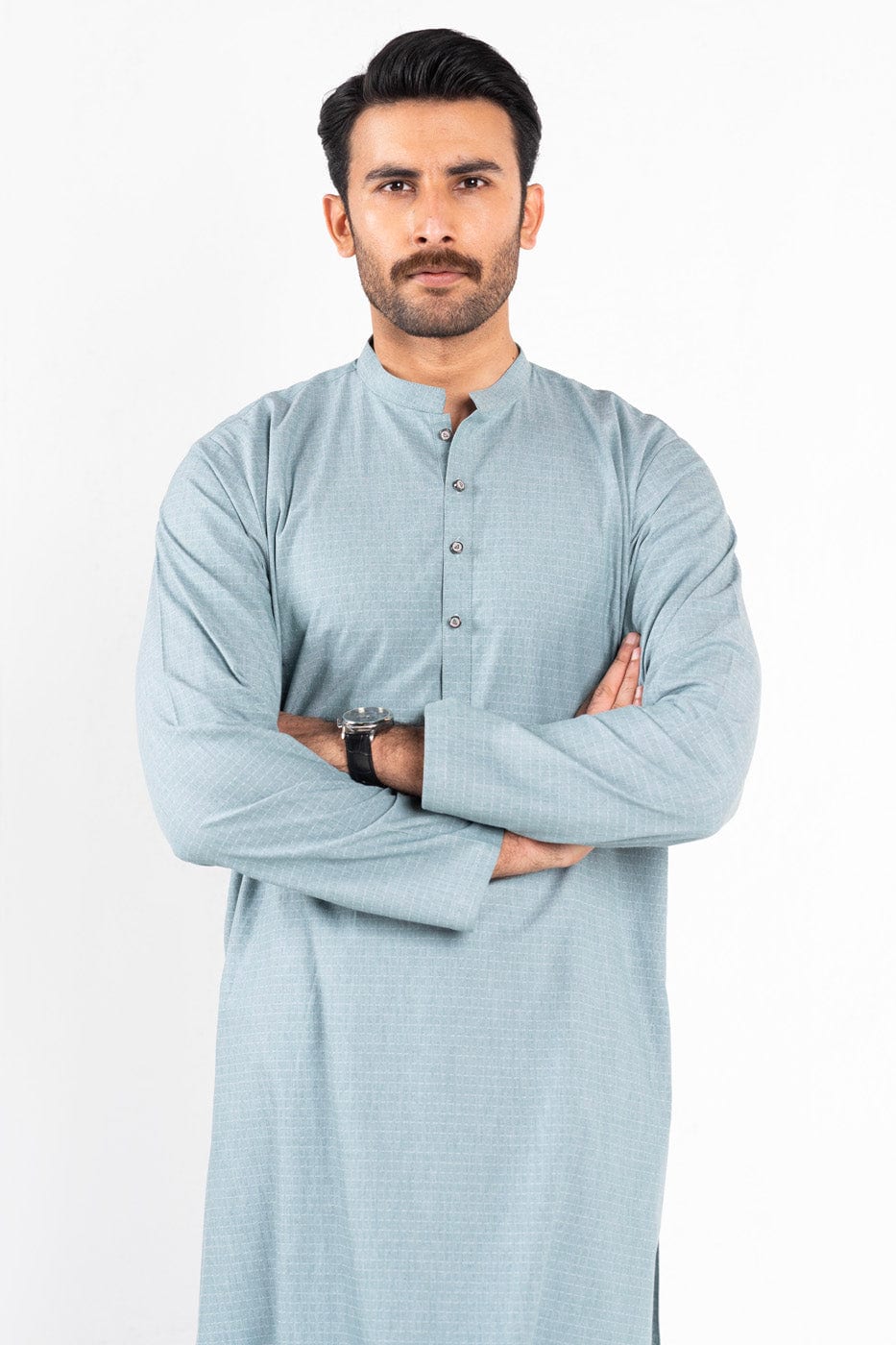 RTW | KURTA