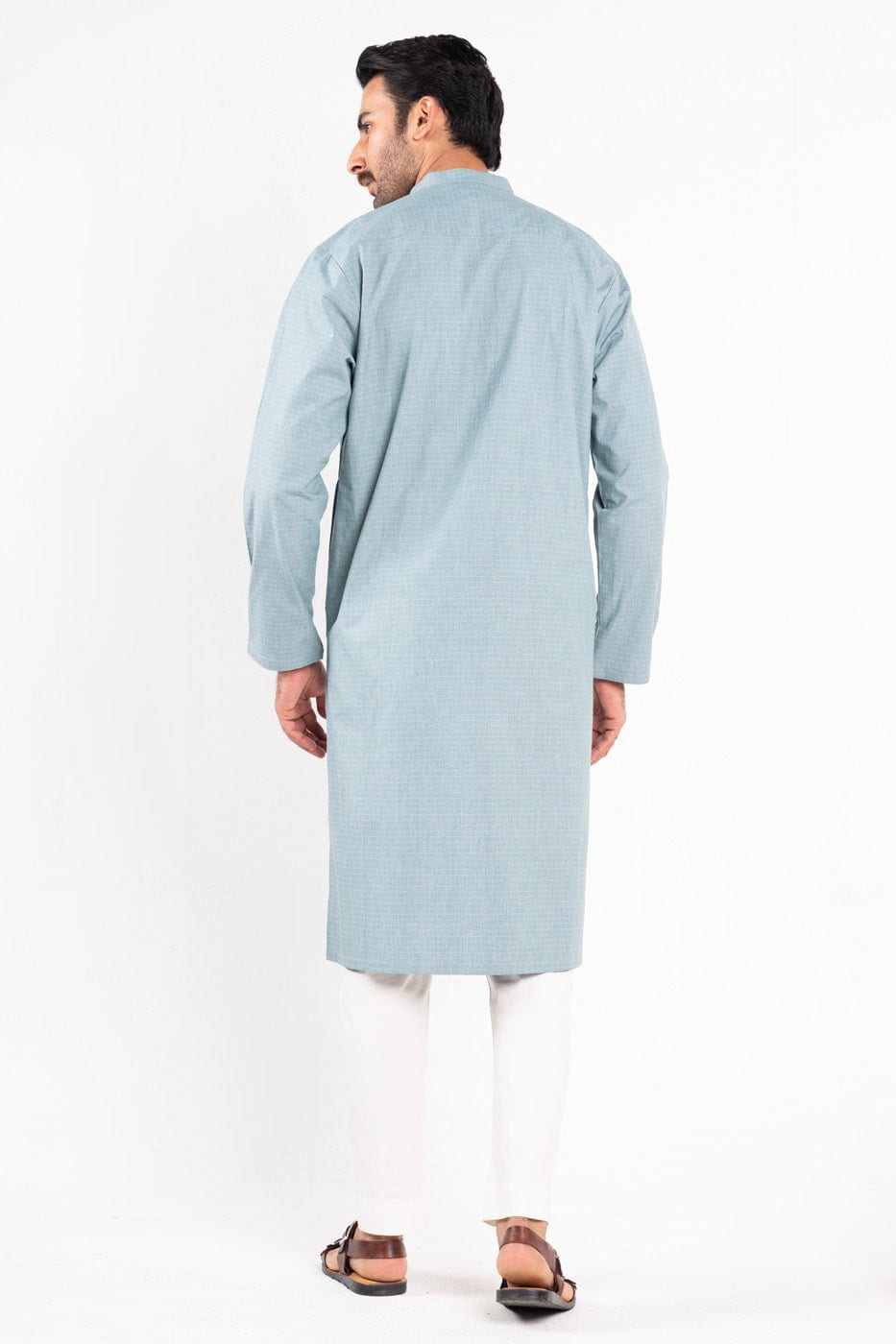 RTW | KURTA