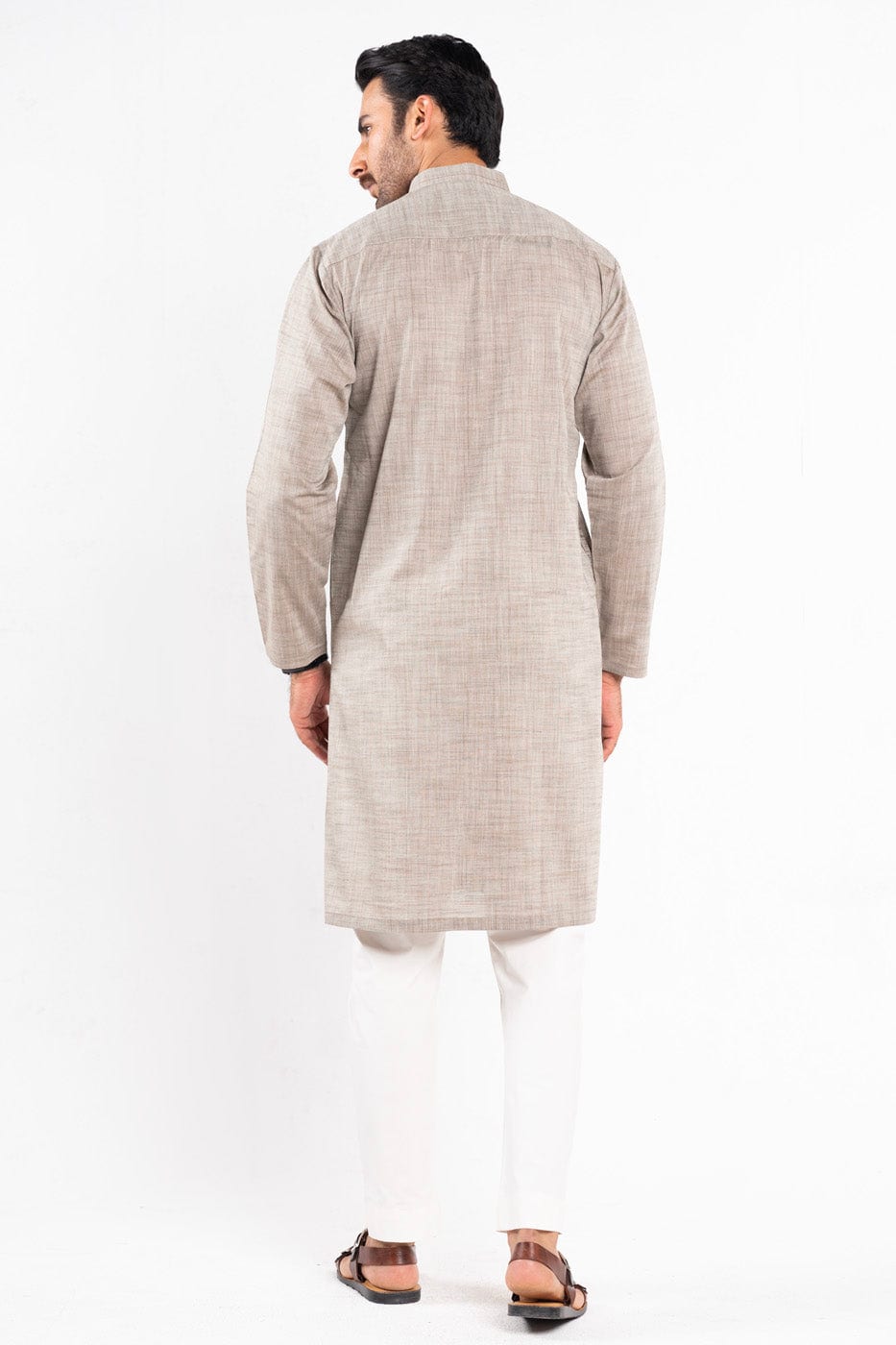 RTW | KURTA