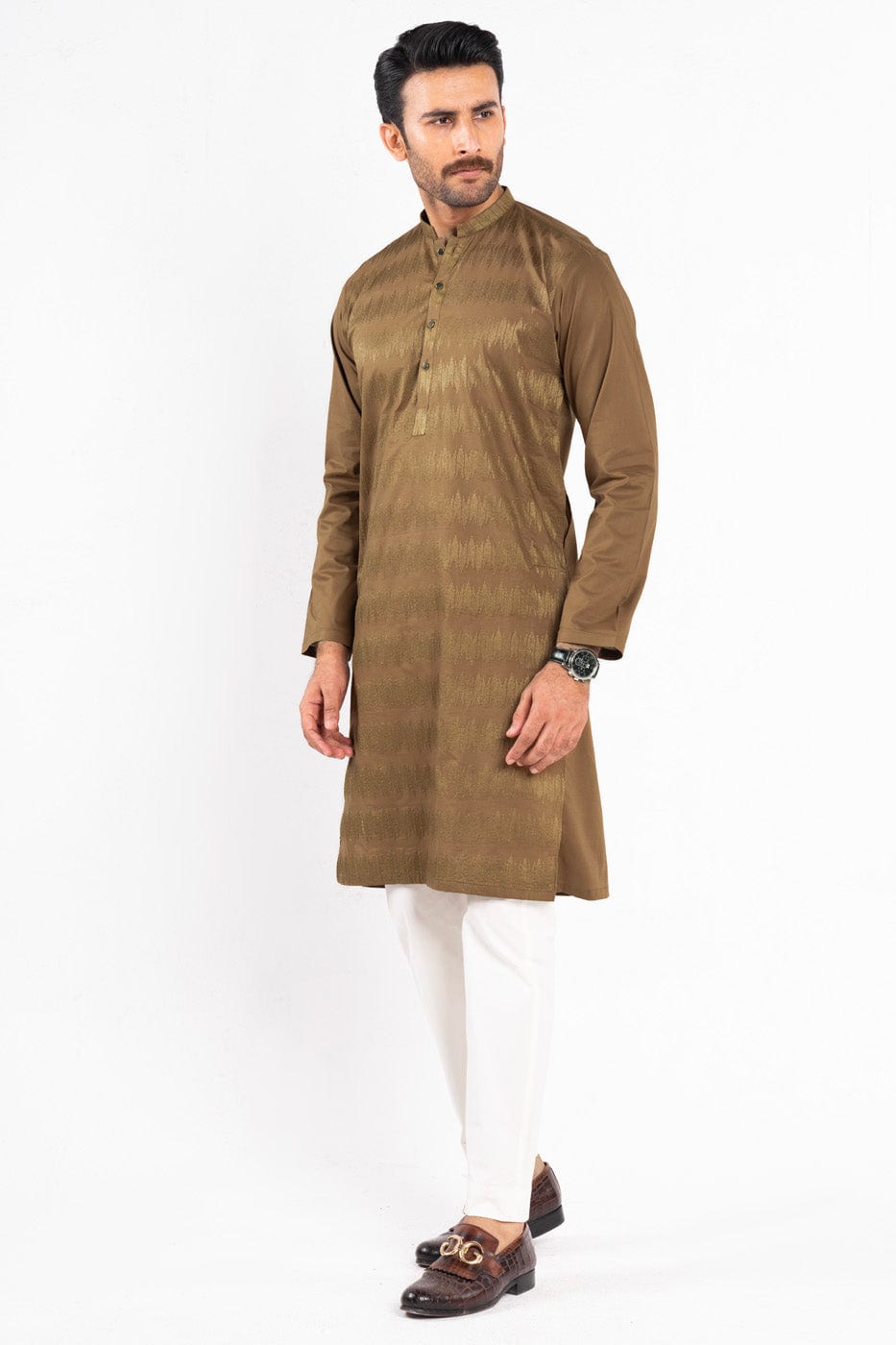 RTW | KURTA
