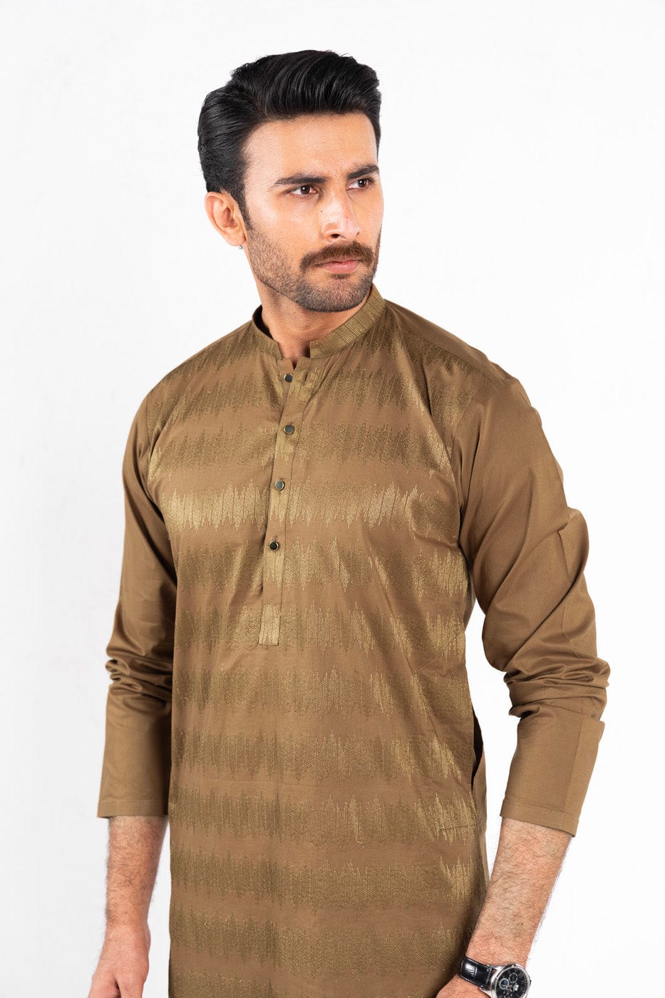 RTW | KURTA