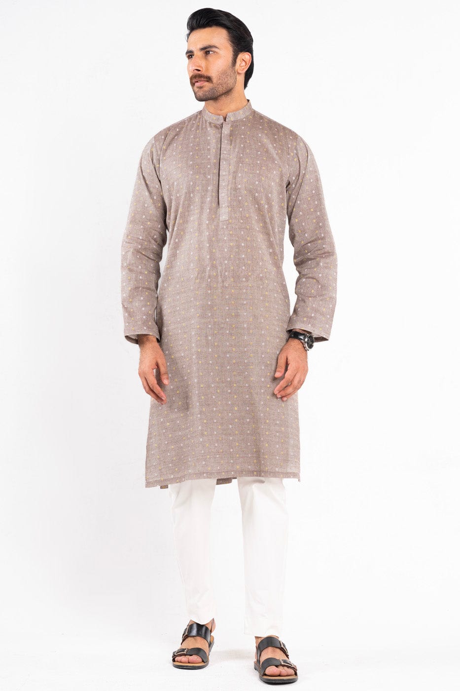 RTW | KURTA