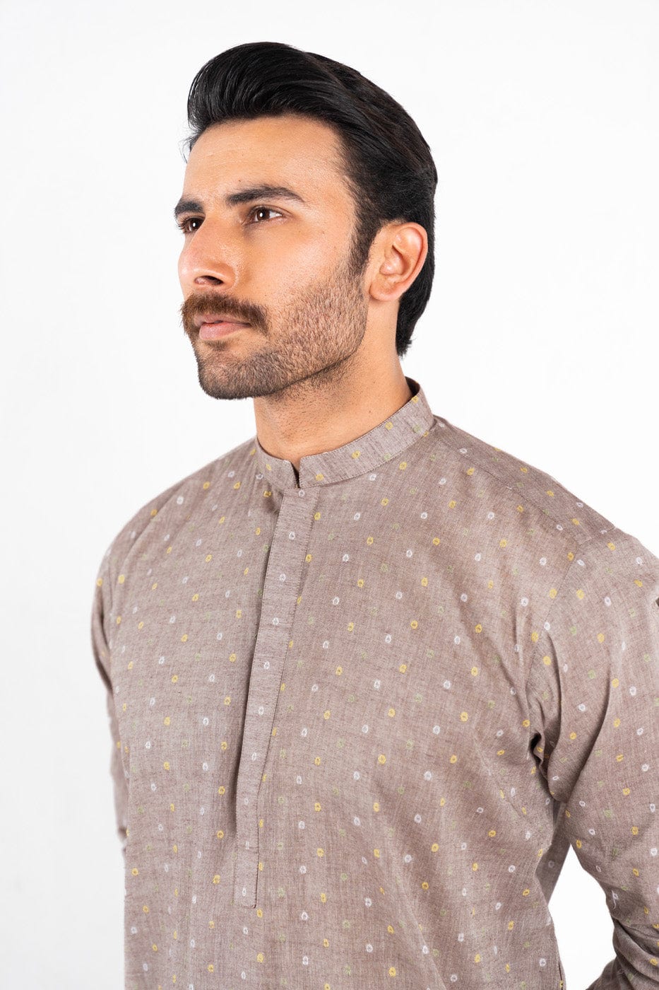 RTW | KURTA