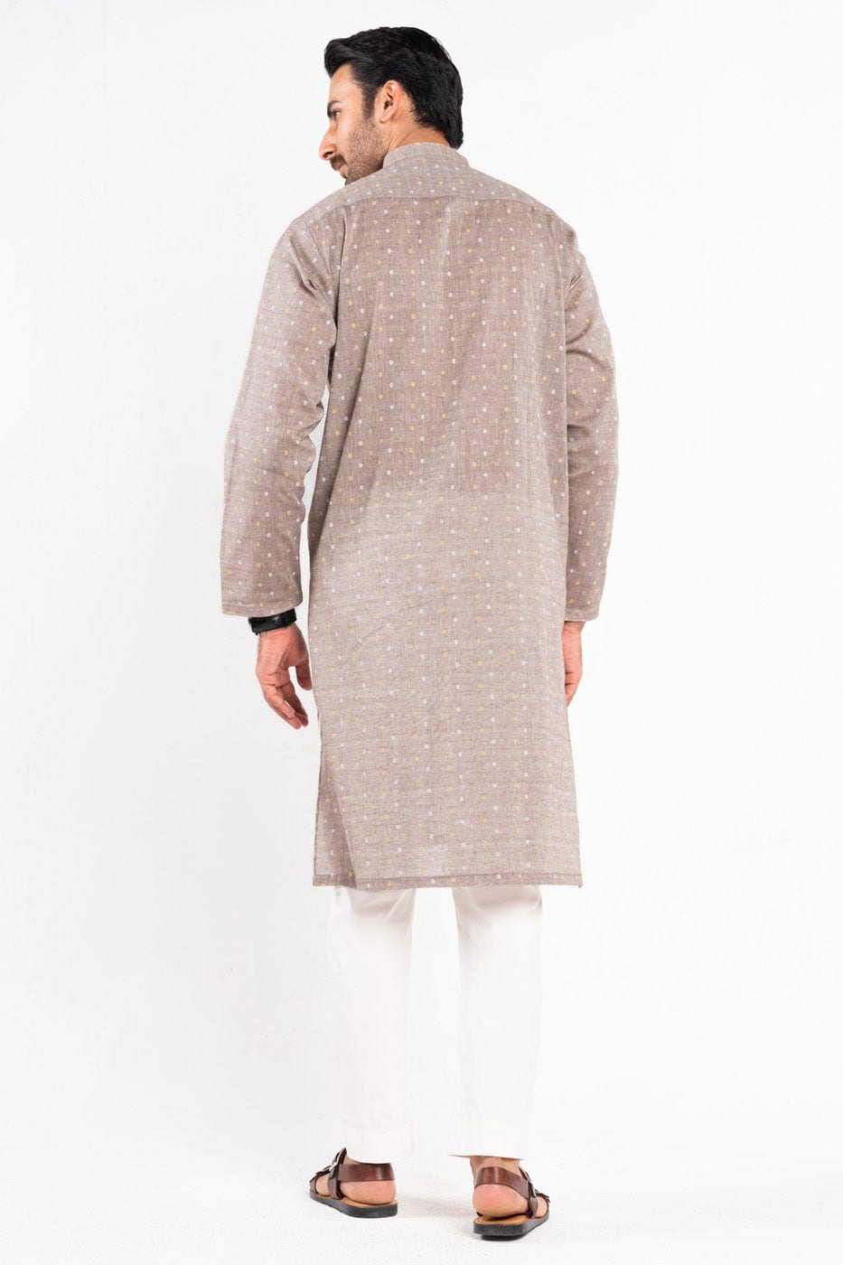 RTW | KURTA