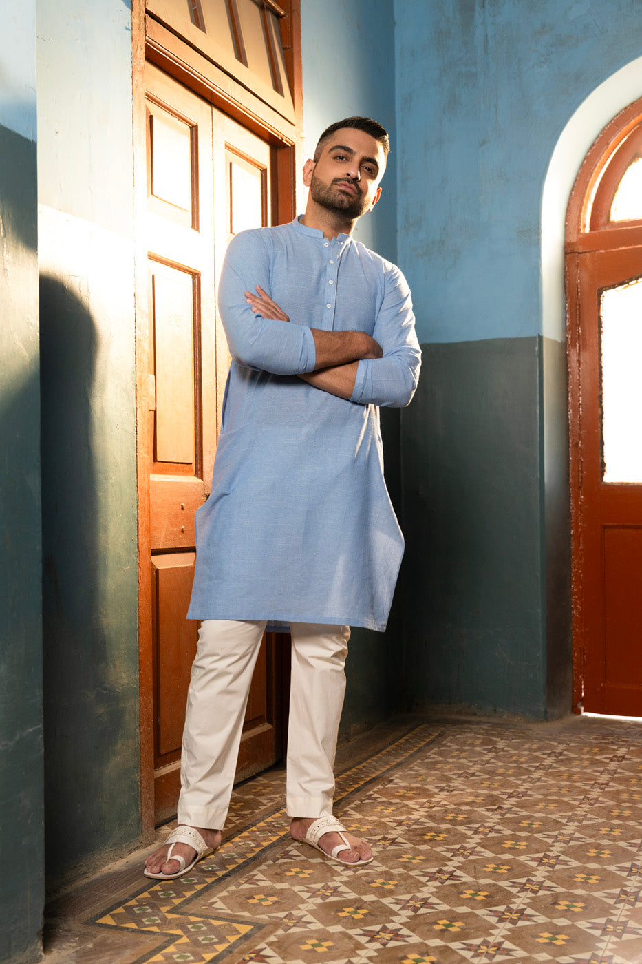 RTW | KURTA