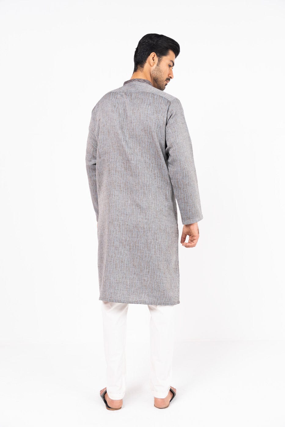 RTW | KURTA