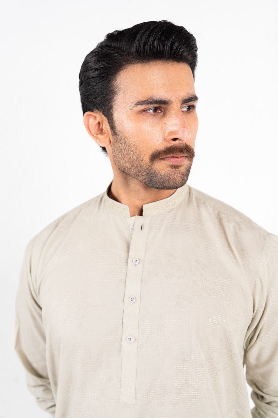 RTW | KURTA
