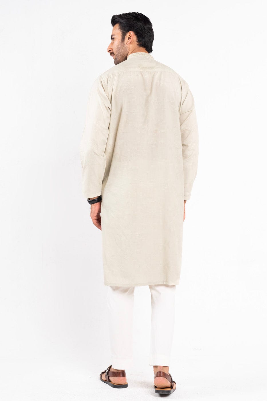 RTW | KURTA