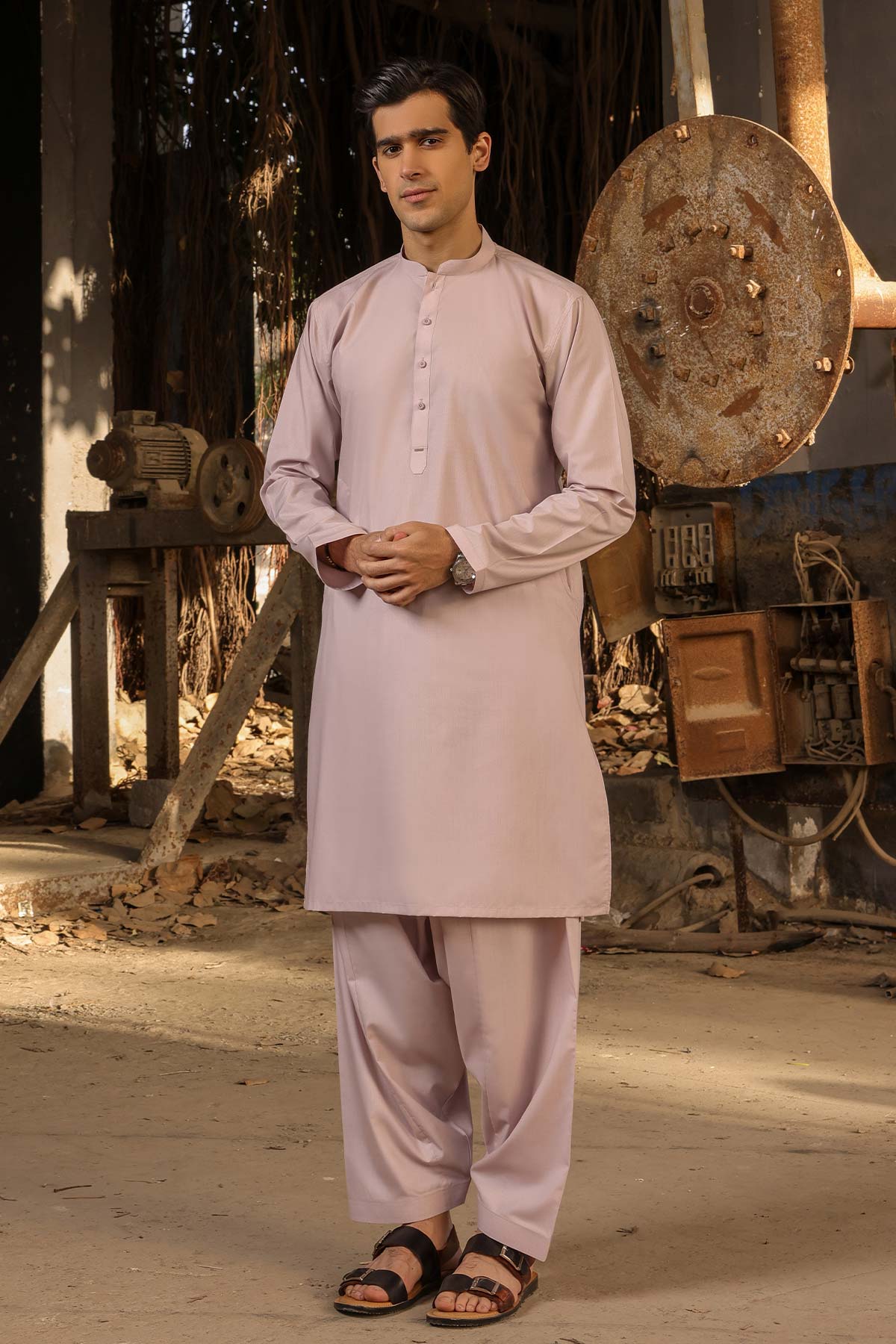 RTW | KAMEEZ & SHALWAR