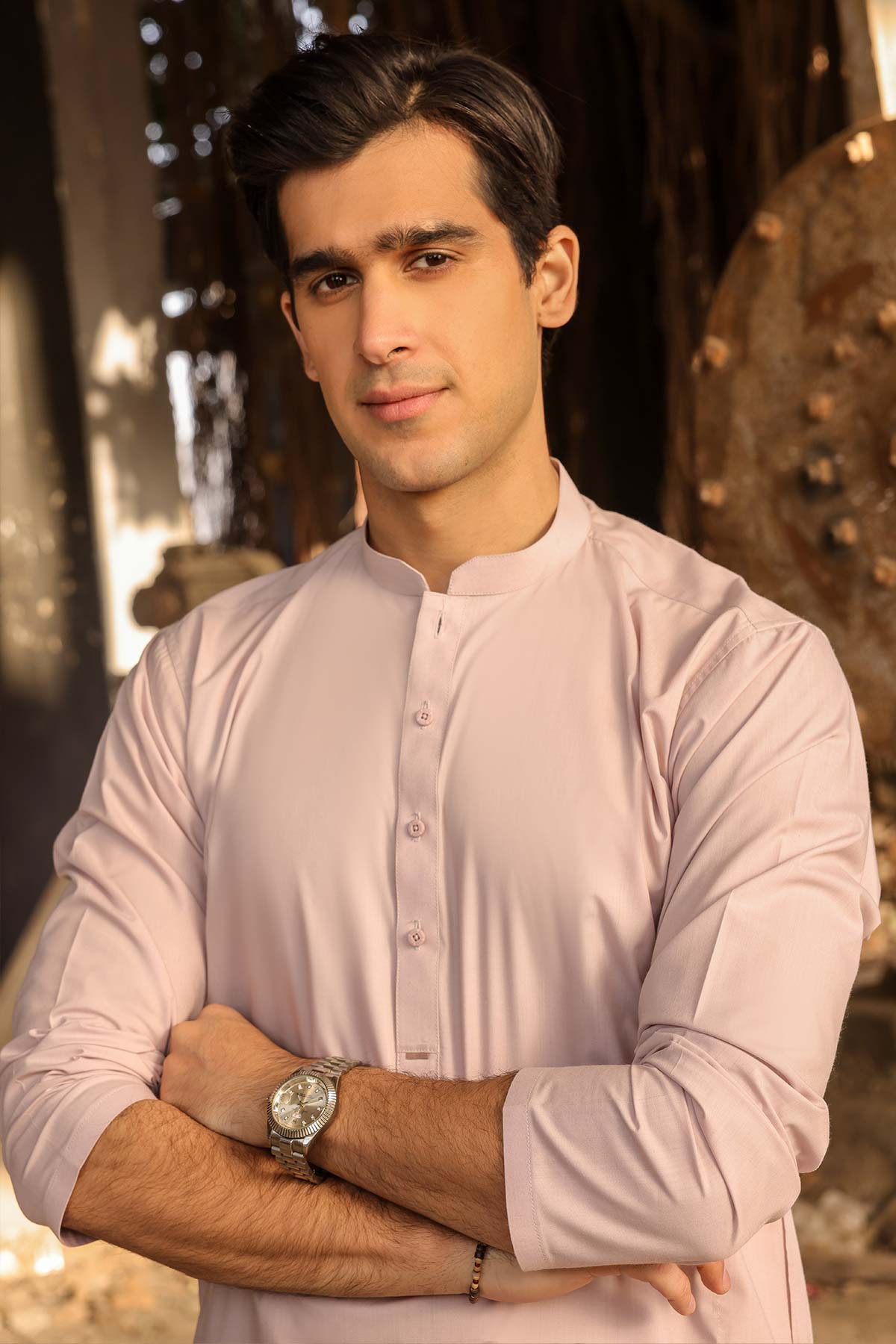 RTW | KAMEEZ & SHALWAR