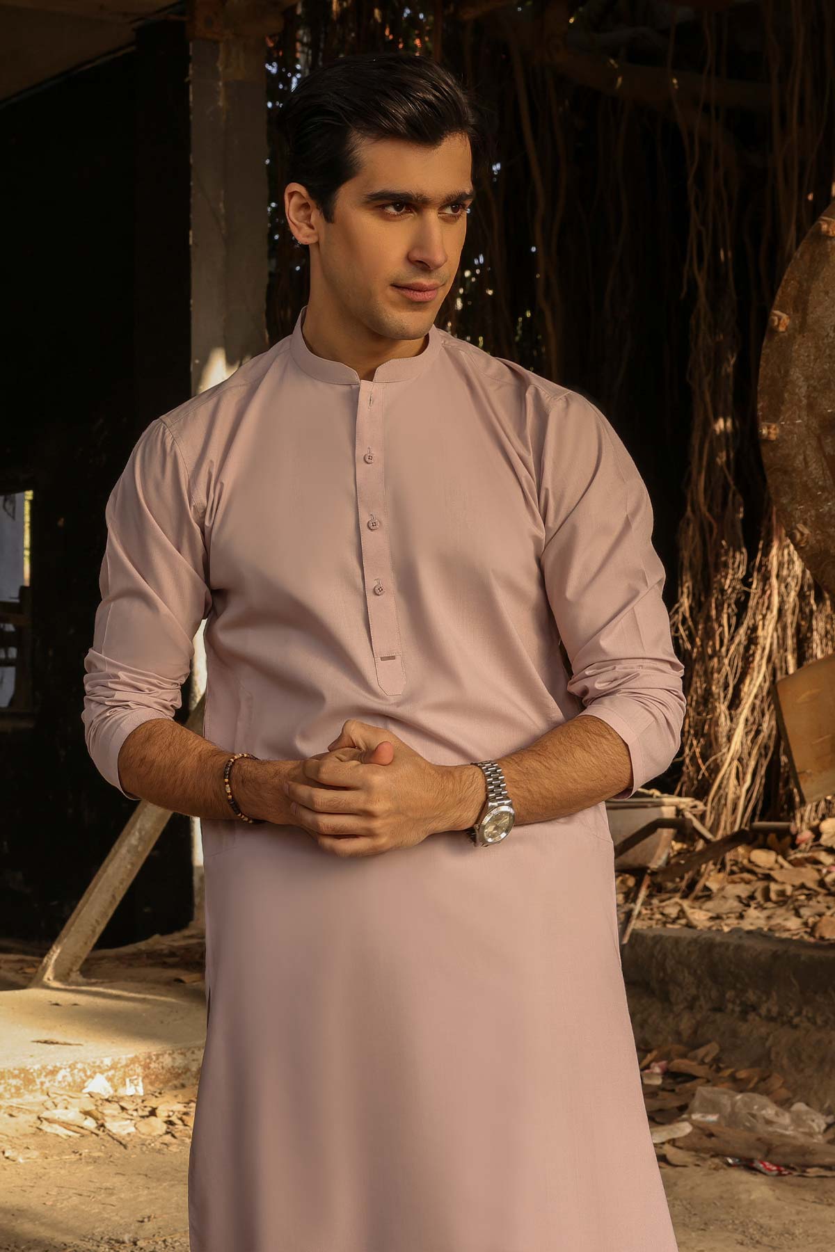 RTW | KAMEEZ & SHALWAR