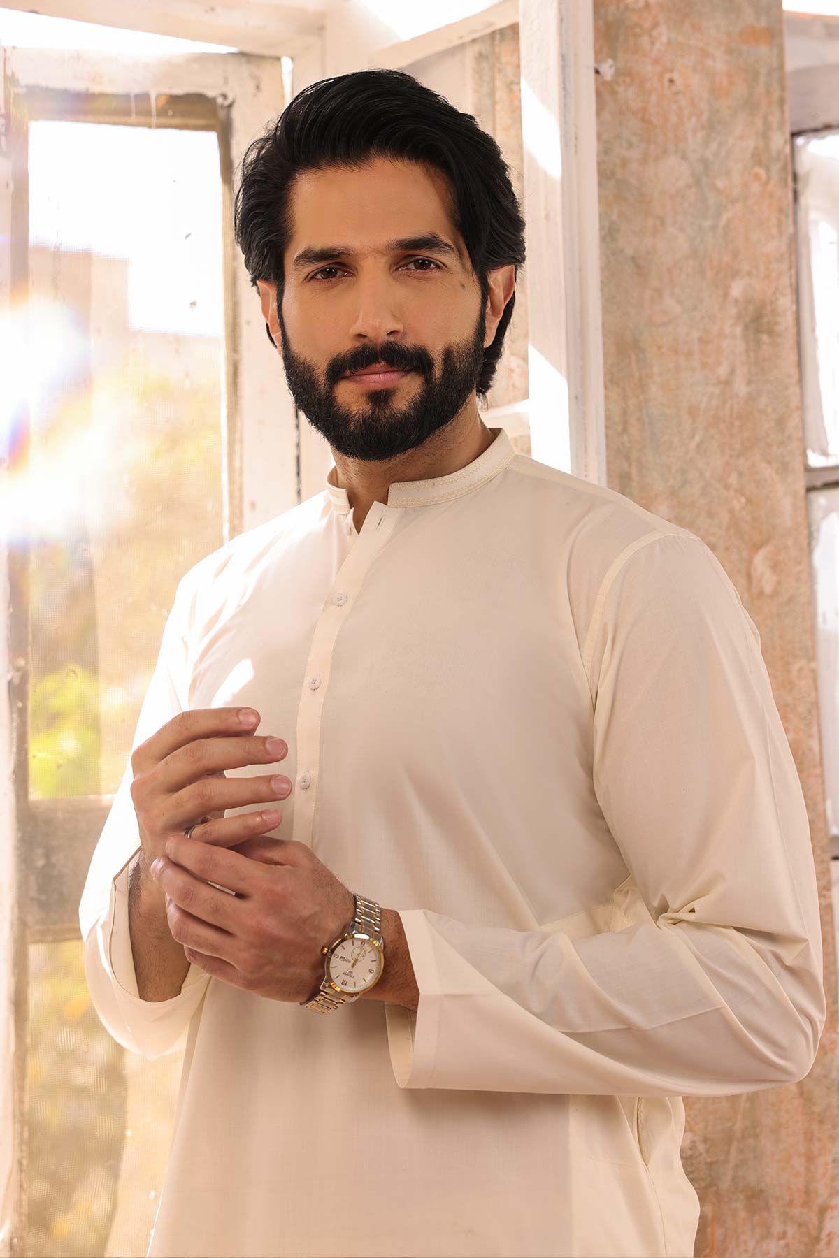 RTW | KAMEEZ & SHALWAR