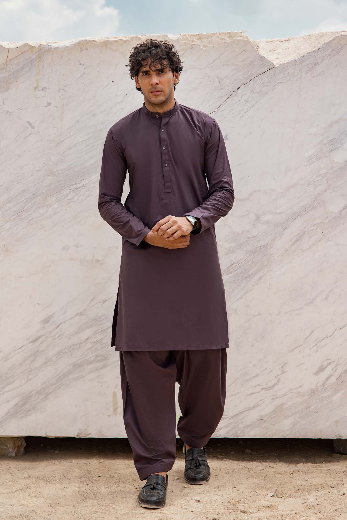 RTW | KAMEEZ & SHALWAR
