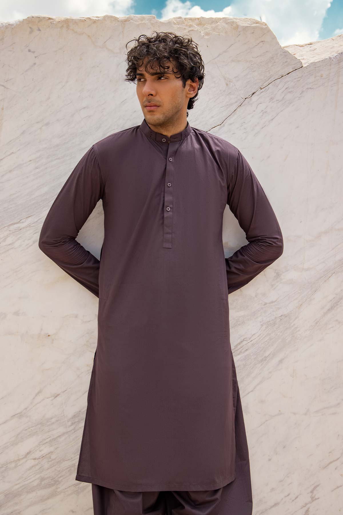 RTW | KAMEEZ & SHALWAR