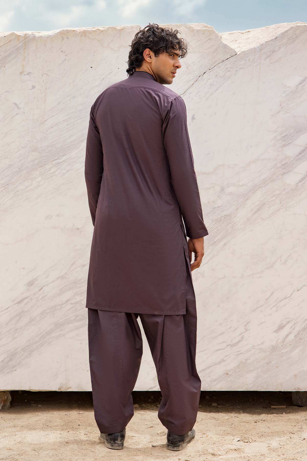 RTW | KAMEEZ & SHALWAR