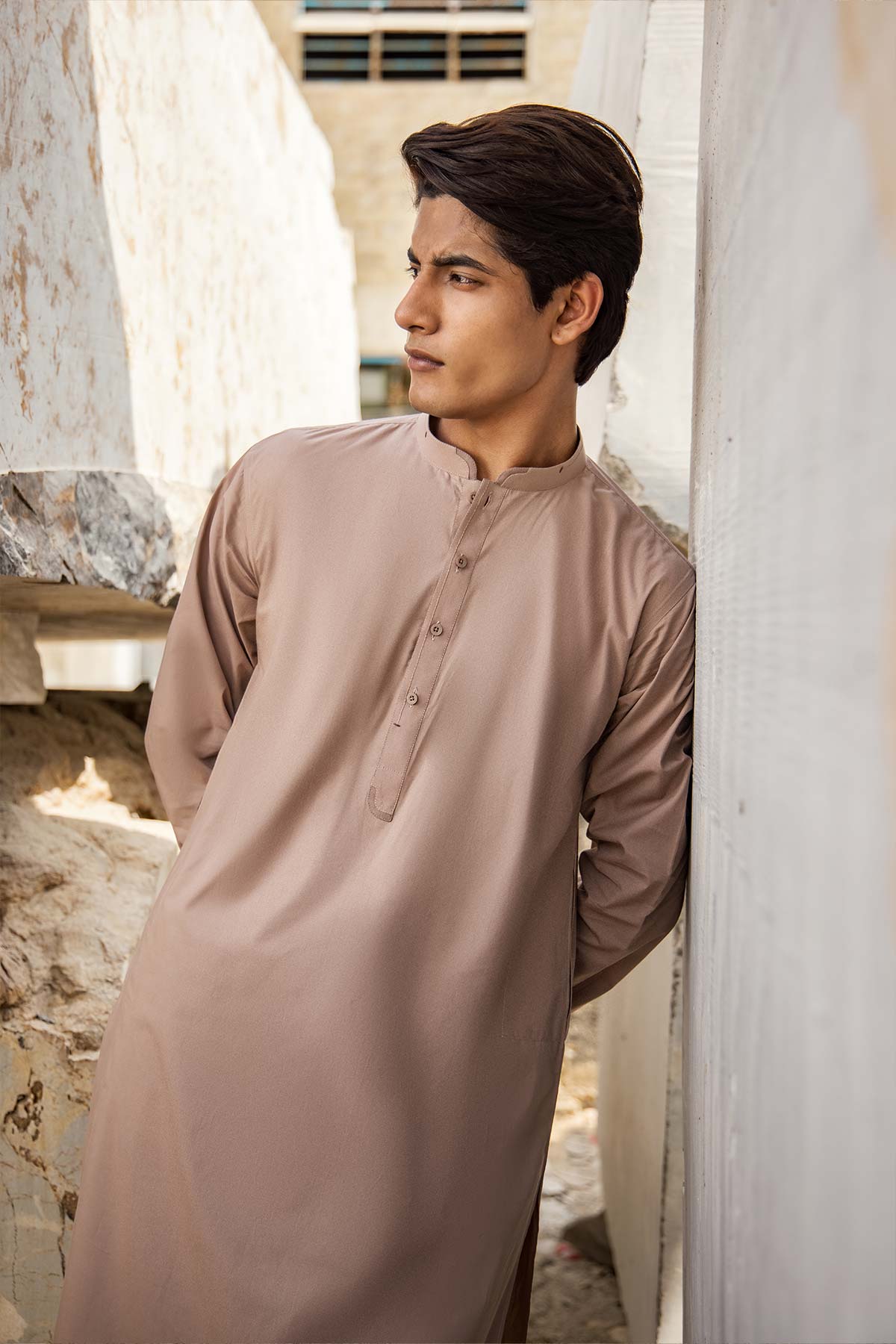 RTW | KAMEEZ & SHALWAR