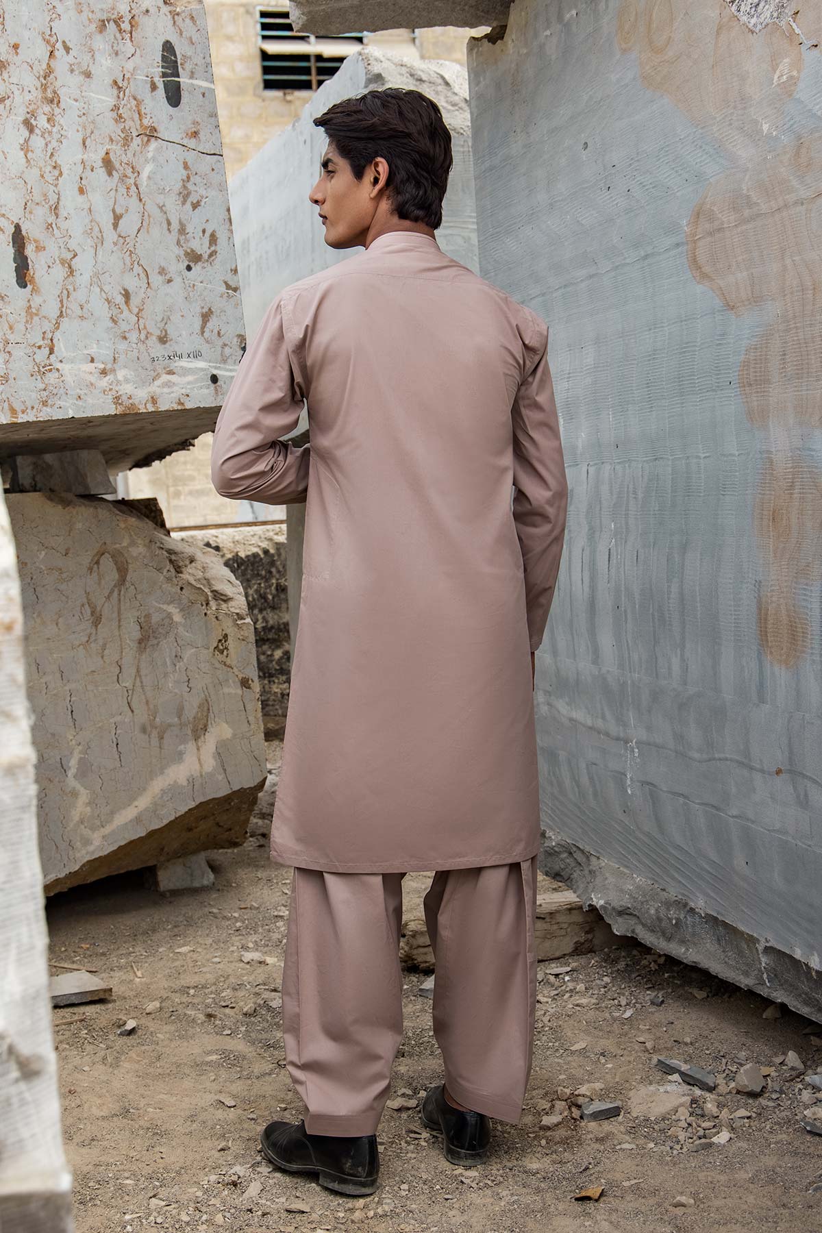 RTW | KAMEEZ & SHALWAR