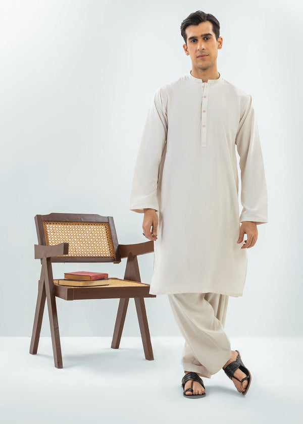 ER 789 Khilat Shalwar Kameez For Men main image 1
