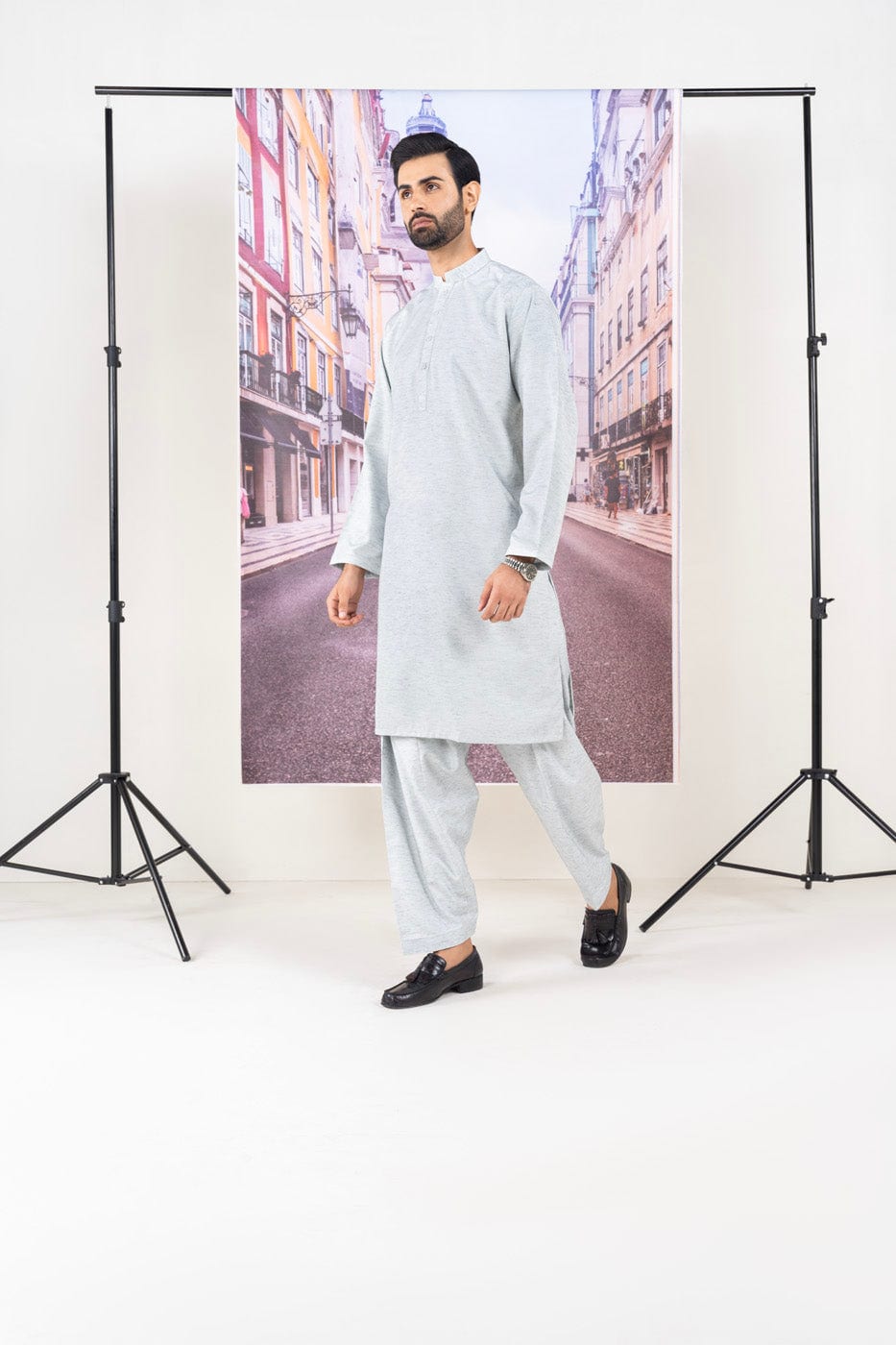 RTW | KAMEEZ & SHALWAR