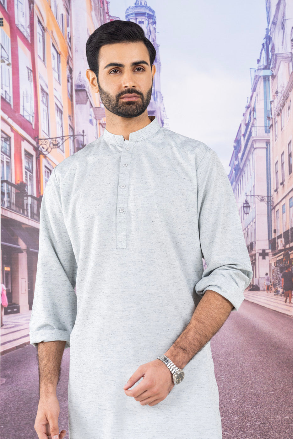 RTW | KAMEEZ & SHALWAR