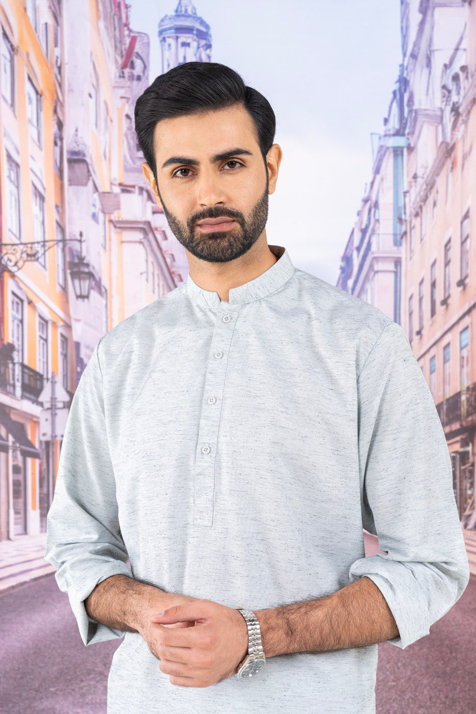 RTW | KAMEEZ & SHALWAR