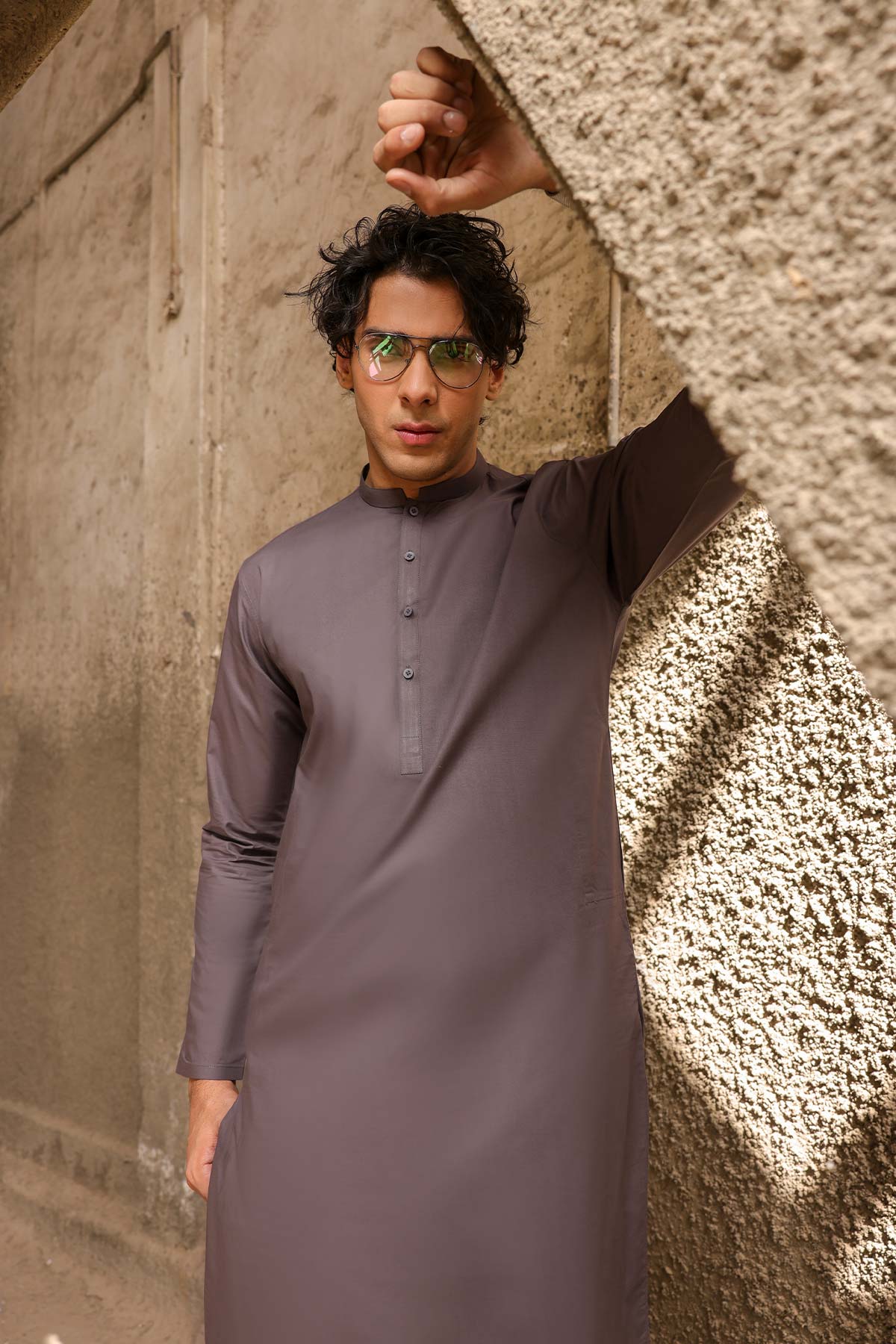 RTW | KAMEEZ & SHALWAR