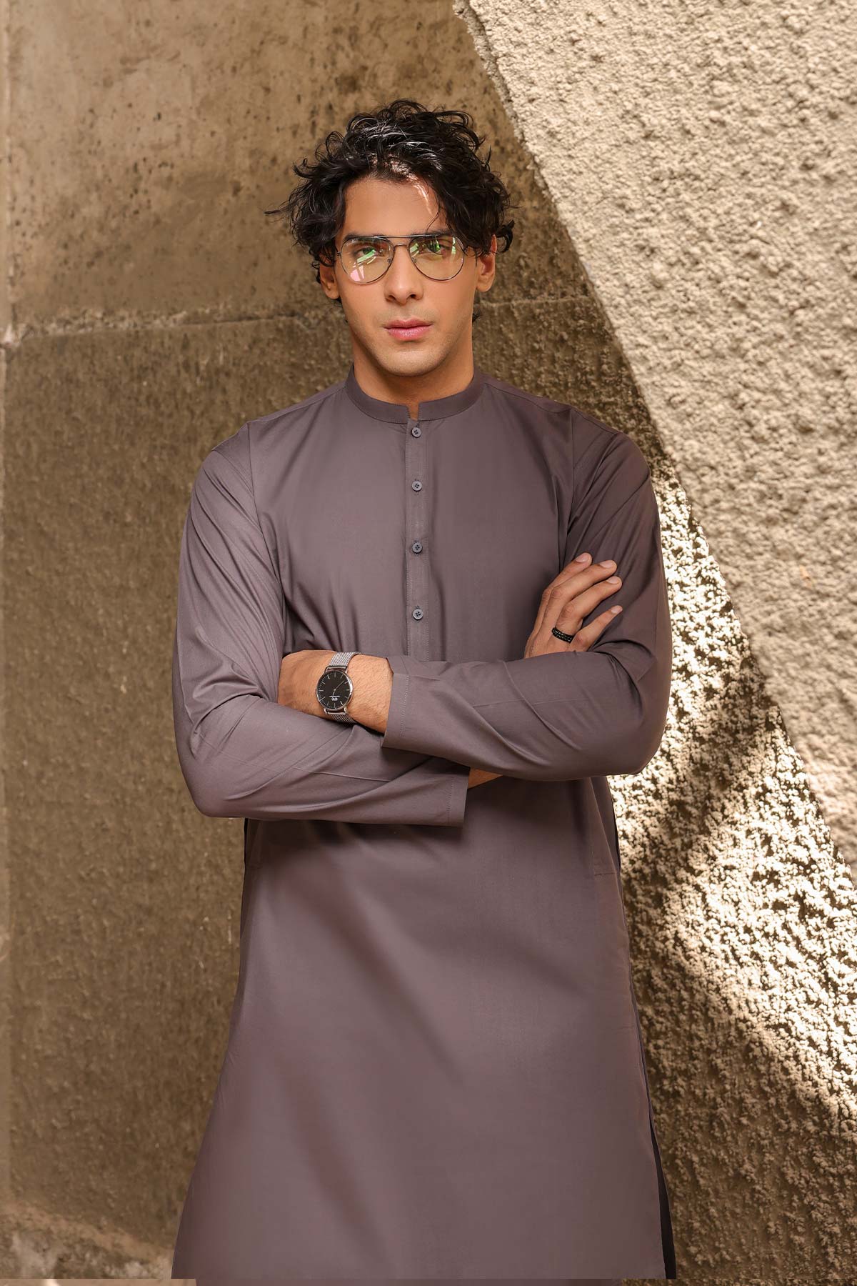 RTW | KAMEEZ & SHALWAR
