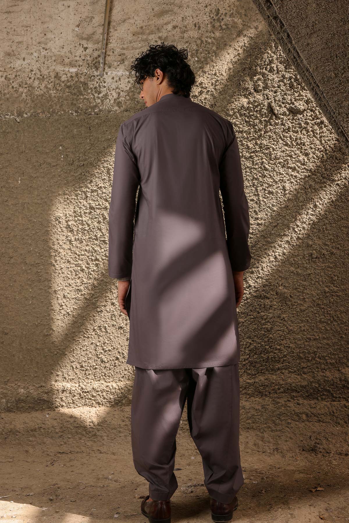 RTW | KAMEEZ & SHALWAR