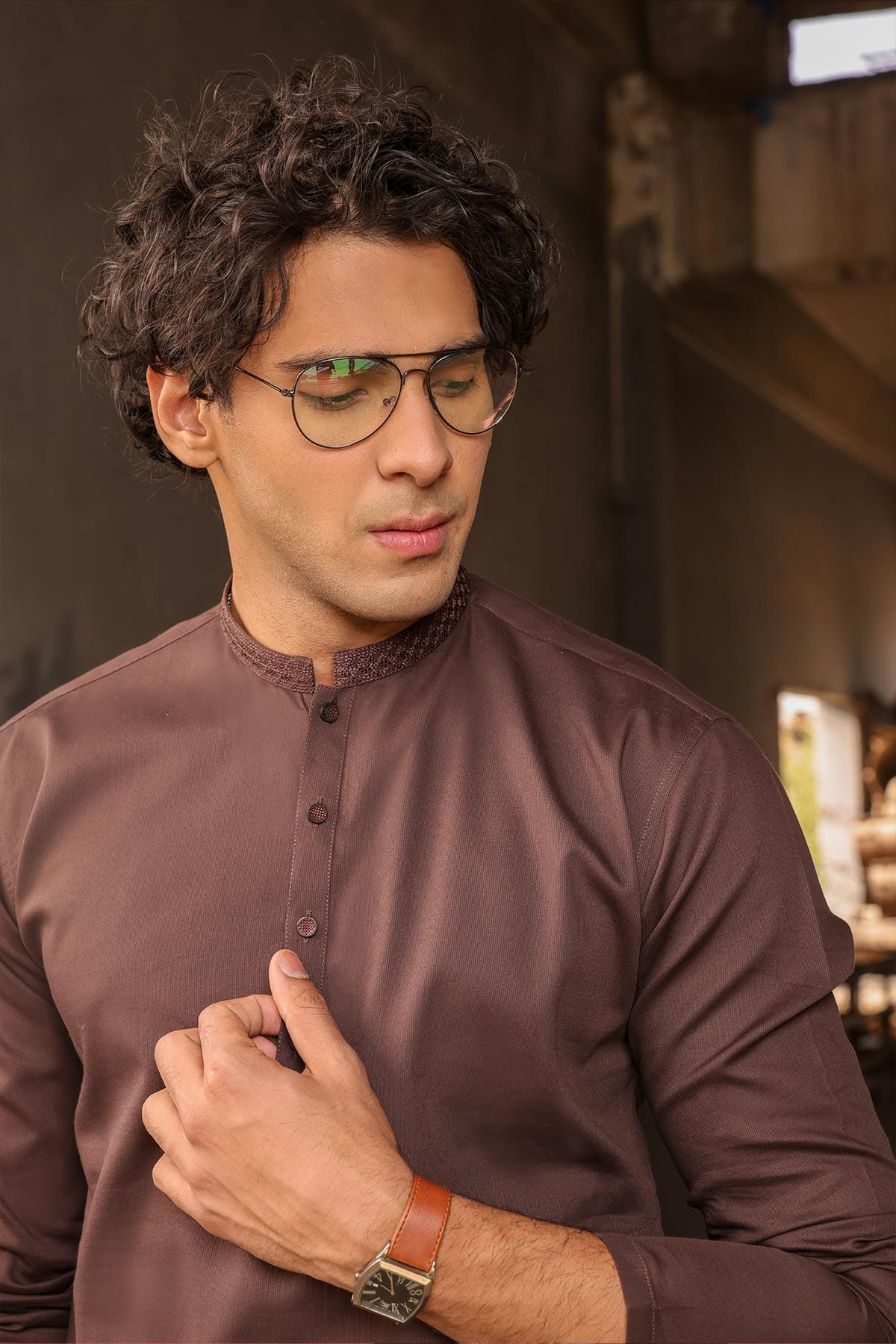 RTW | KAMEEZ & SHALWAR