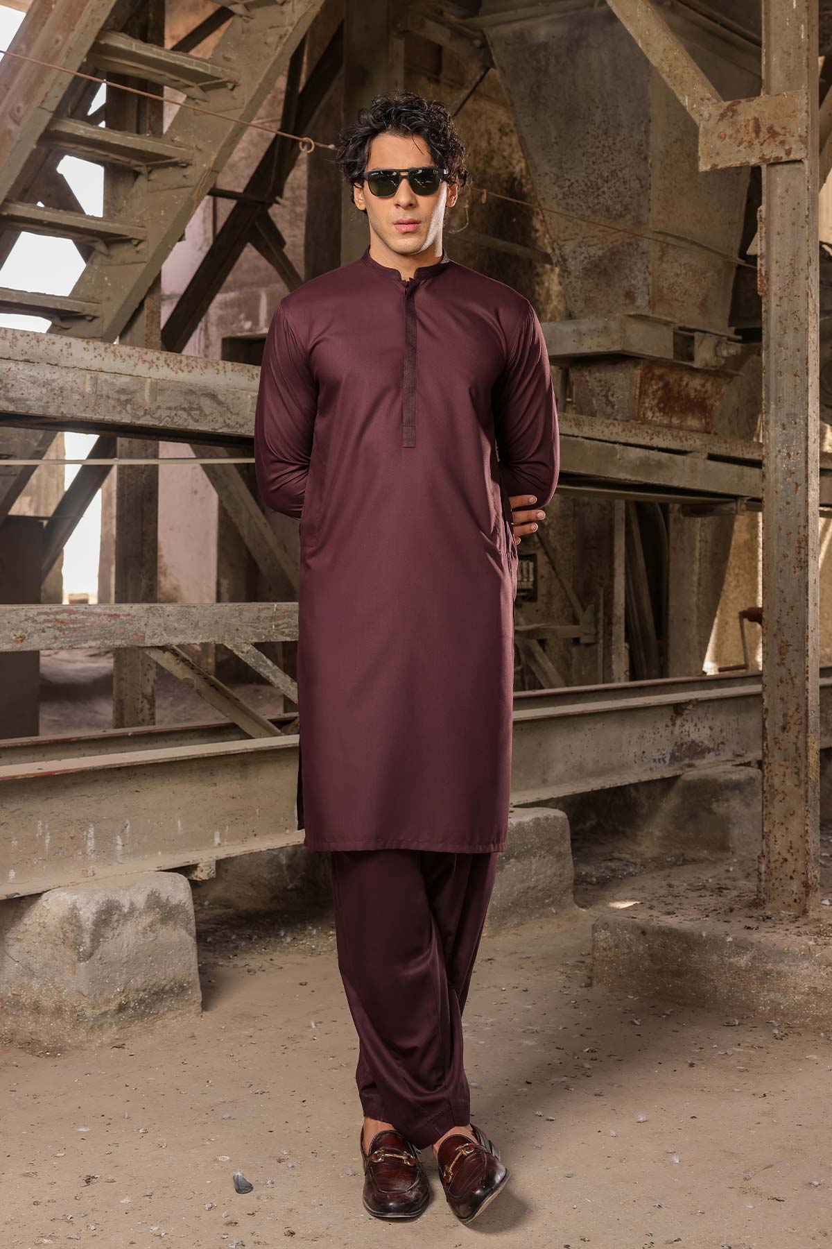 RTW | KAMEEZ & SHALWAR