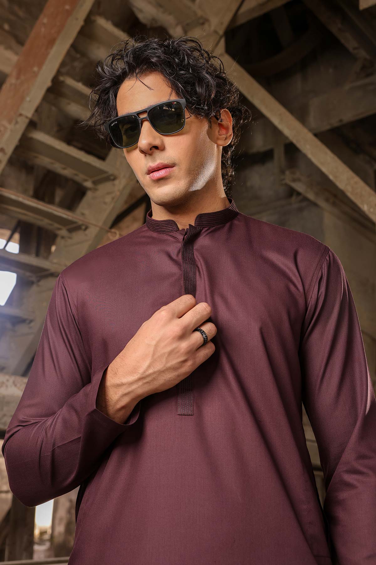 RTW | KAMEEZ & SHALWAR