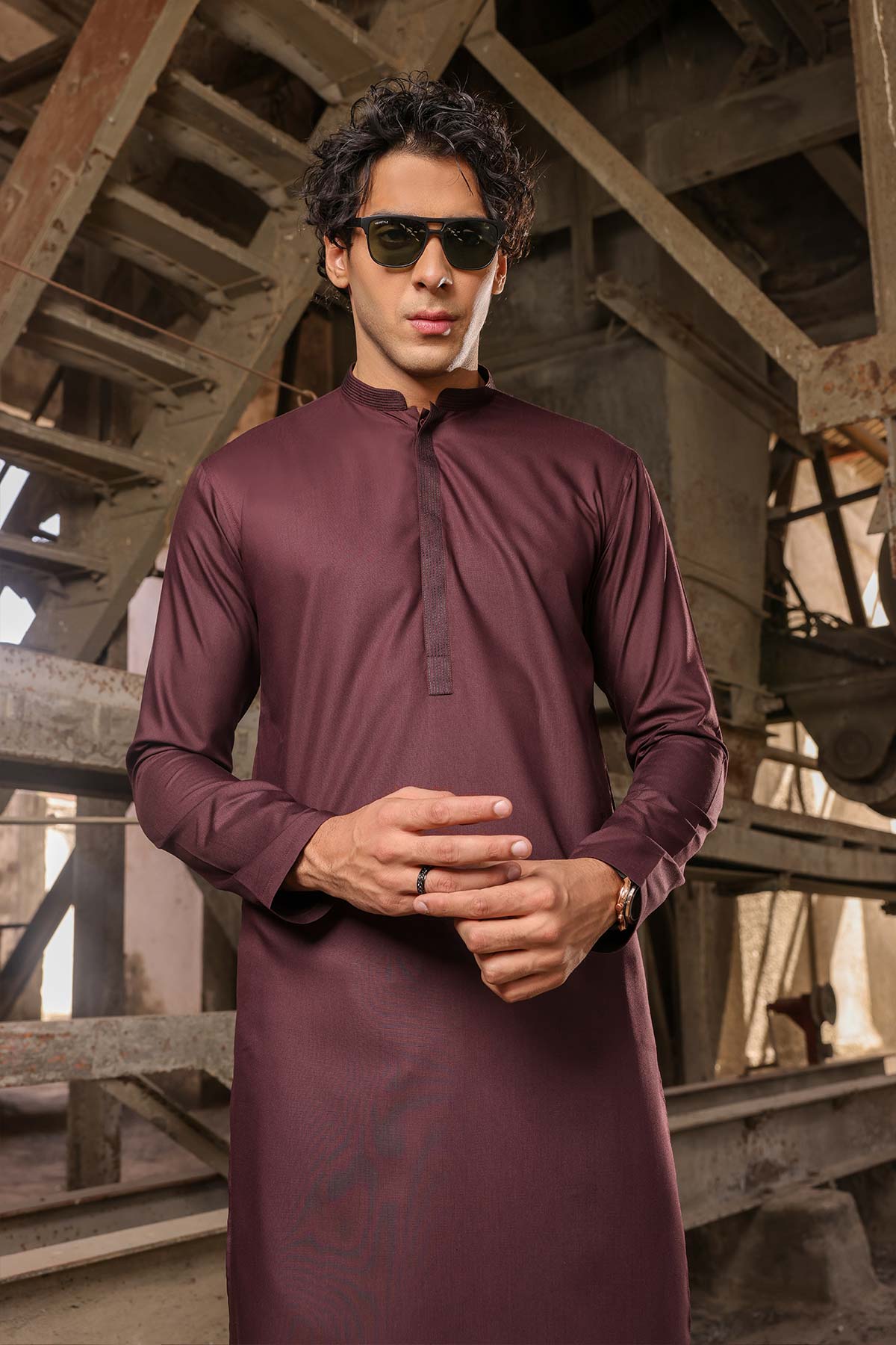 RTW | KAMEEZ & SHALWAR