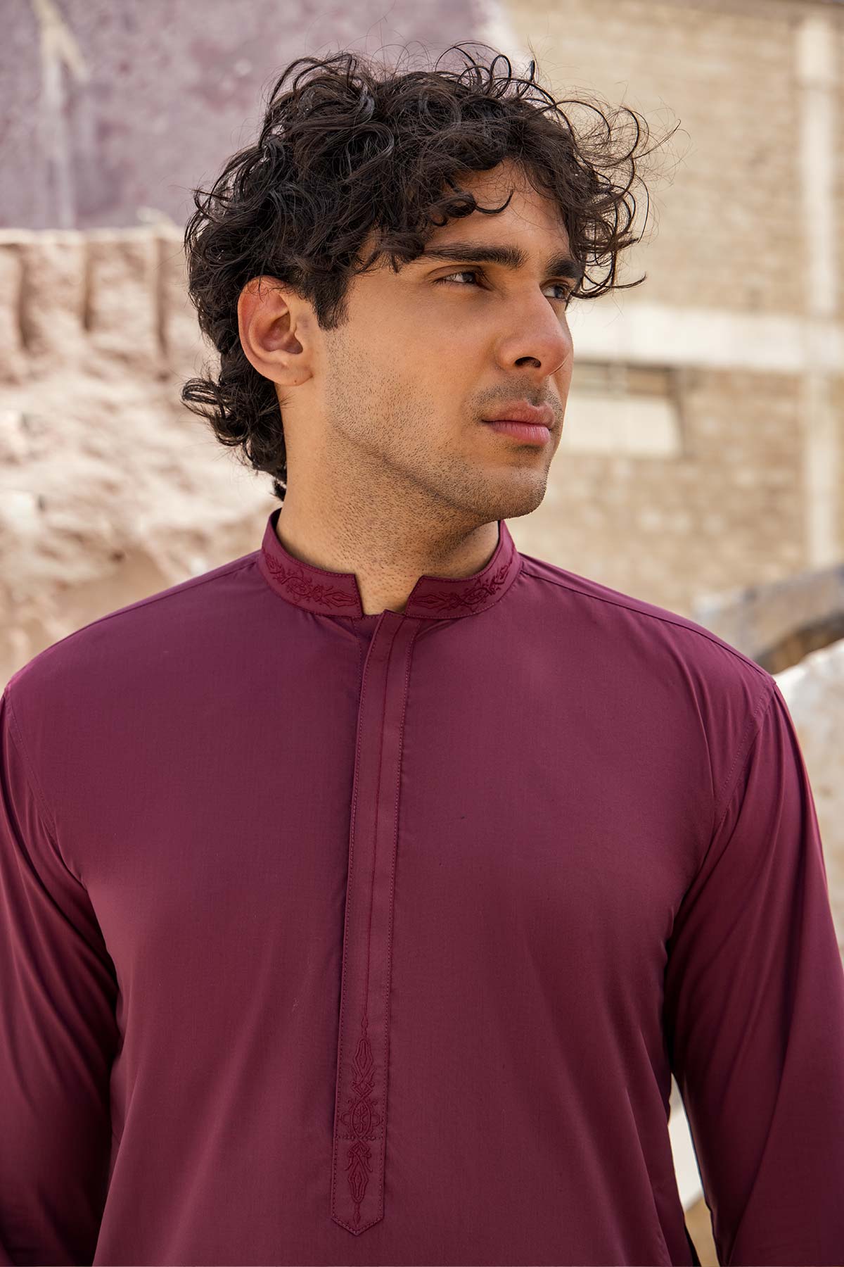 RTW | KAMEEZ & SHALWAR