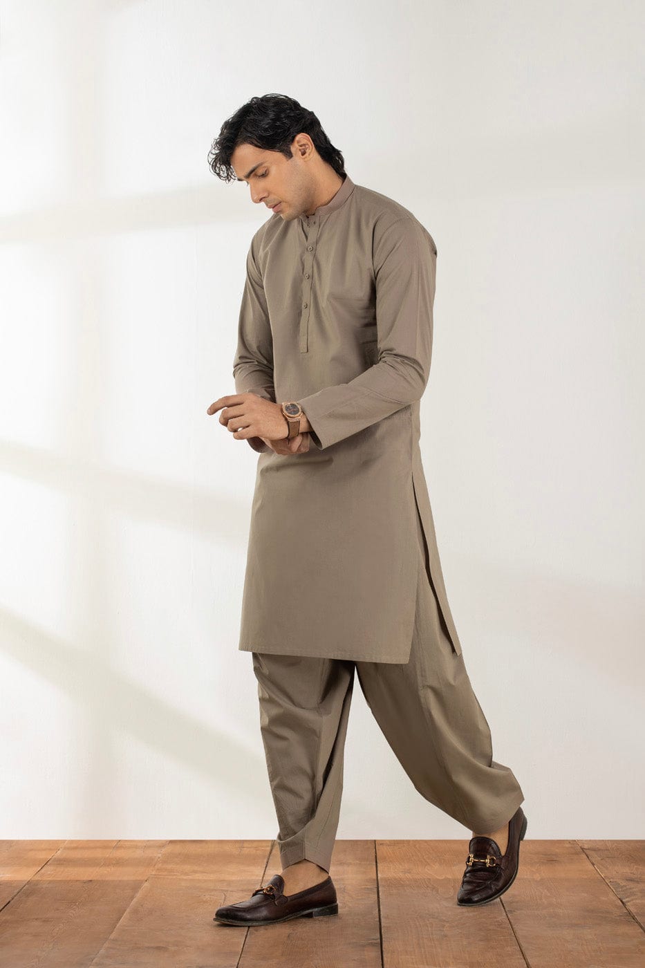 RTW | KAMEEZ & SHALWAR