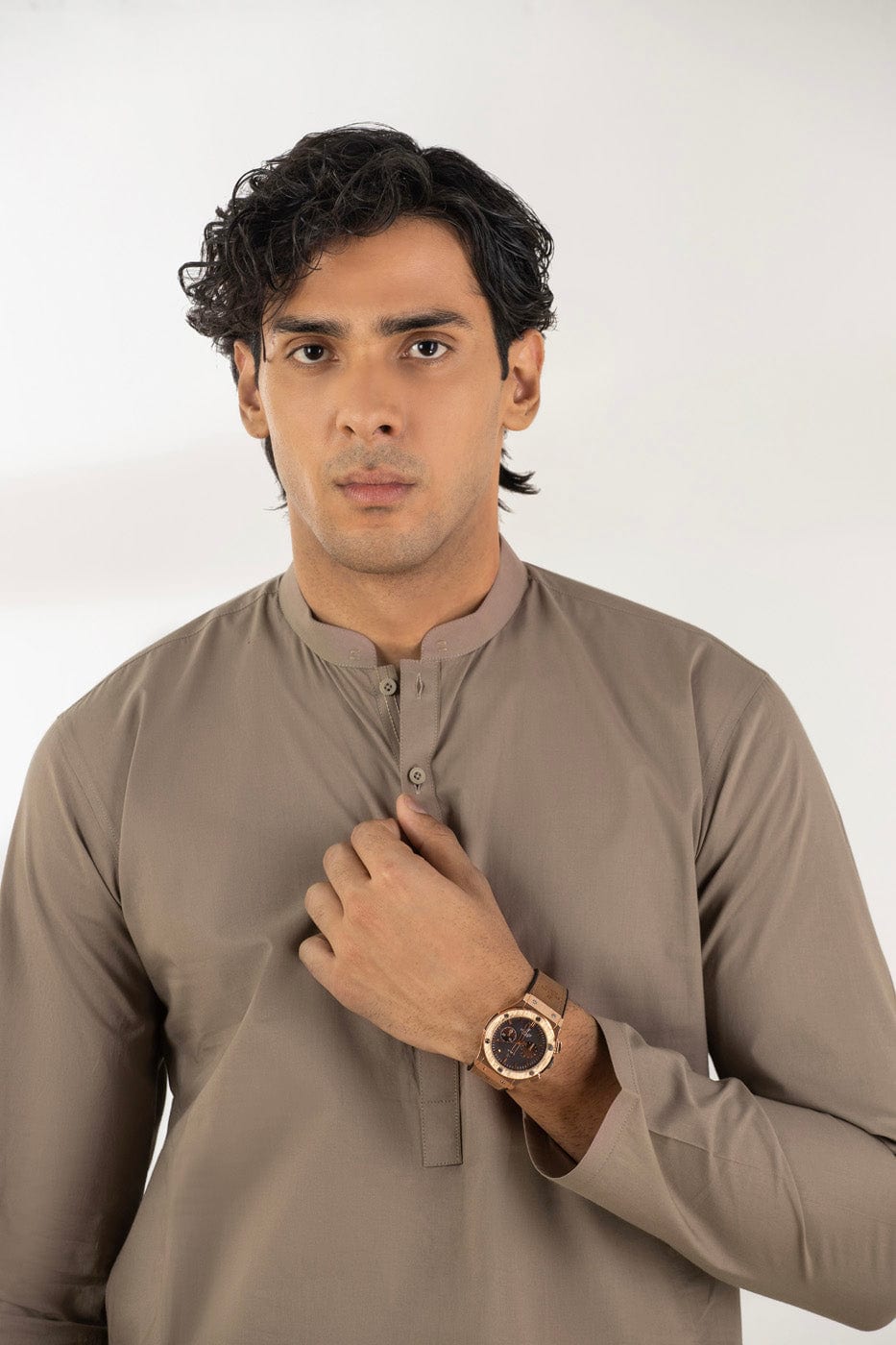 RTW | KAMEEZ & SHALWAR