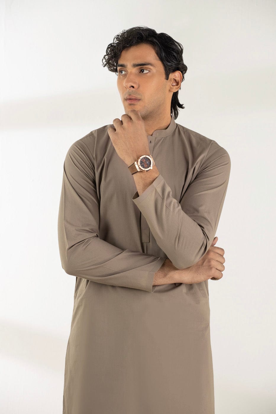 RTW | KAMEEZ & SHALWAR