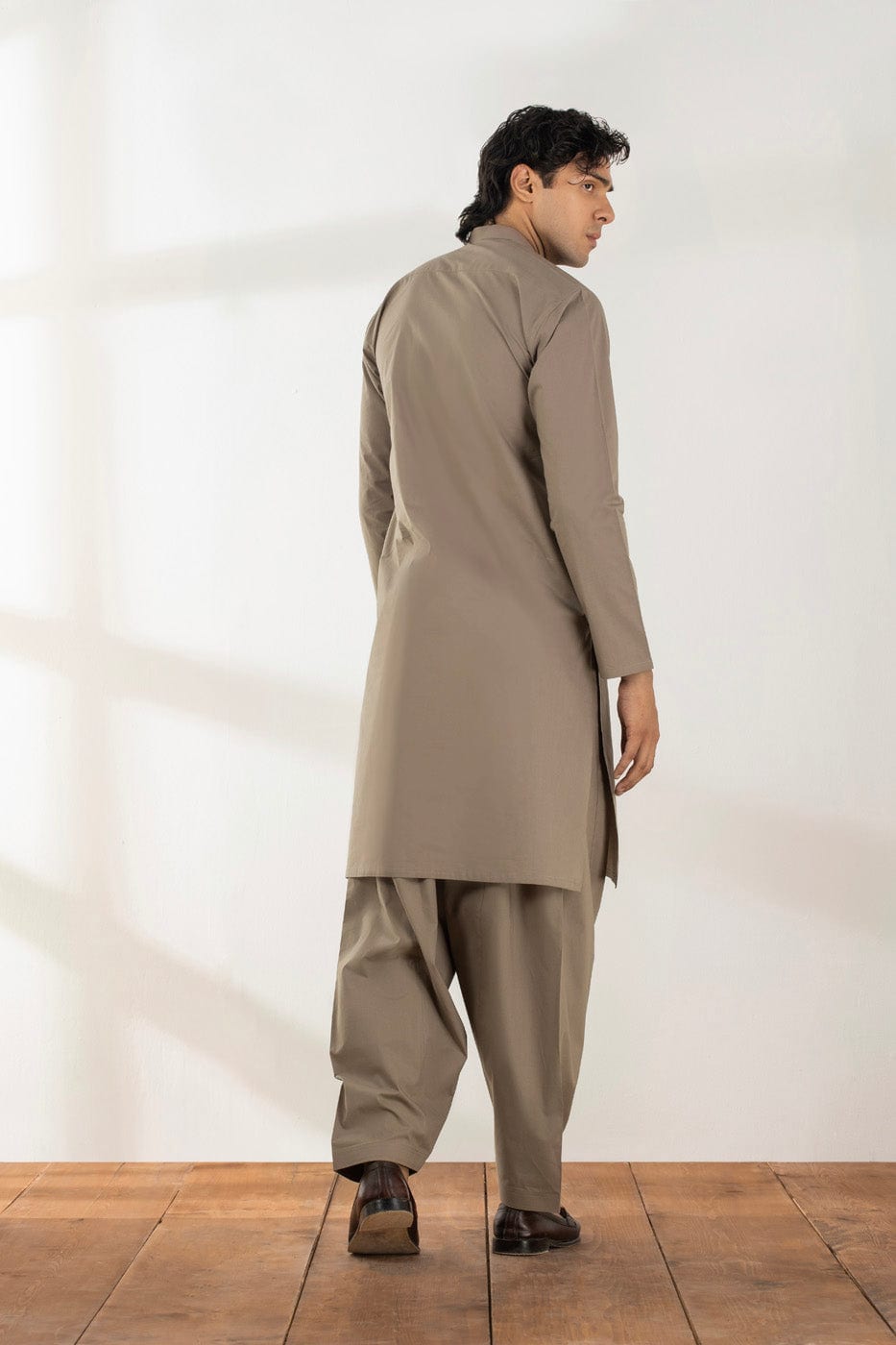 RTW | KAMEEZ & SHALWAR