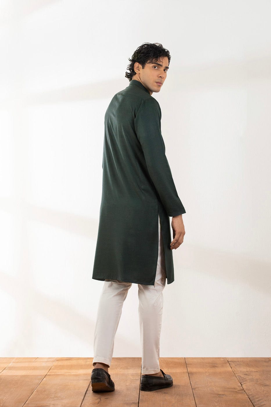 RTW | KURTA