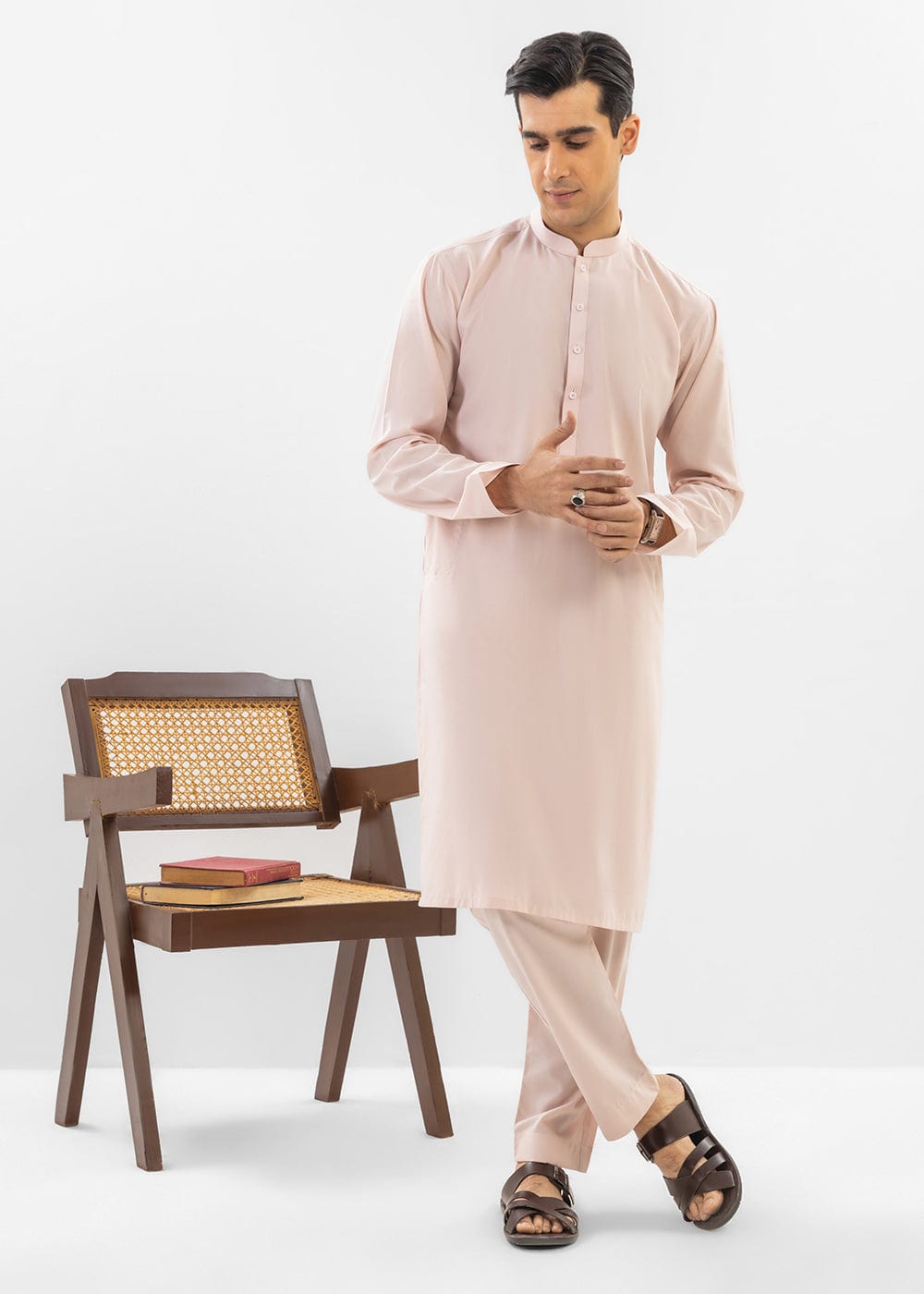 RTW | KAMEEZ & SHALWAR